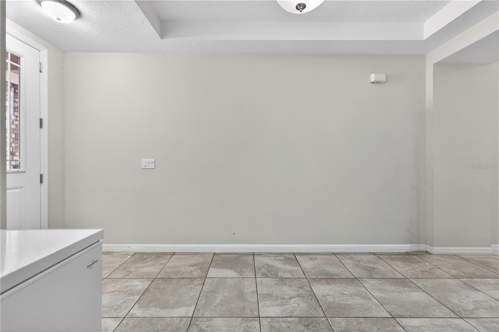 16466 OLIVE HILL DR, WINTER GARDEN, FL, 34787
