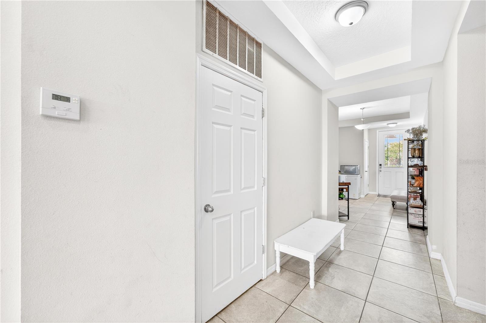 16466 OLIVE HILL DR, WINTER GARDEN, FL, 34787