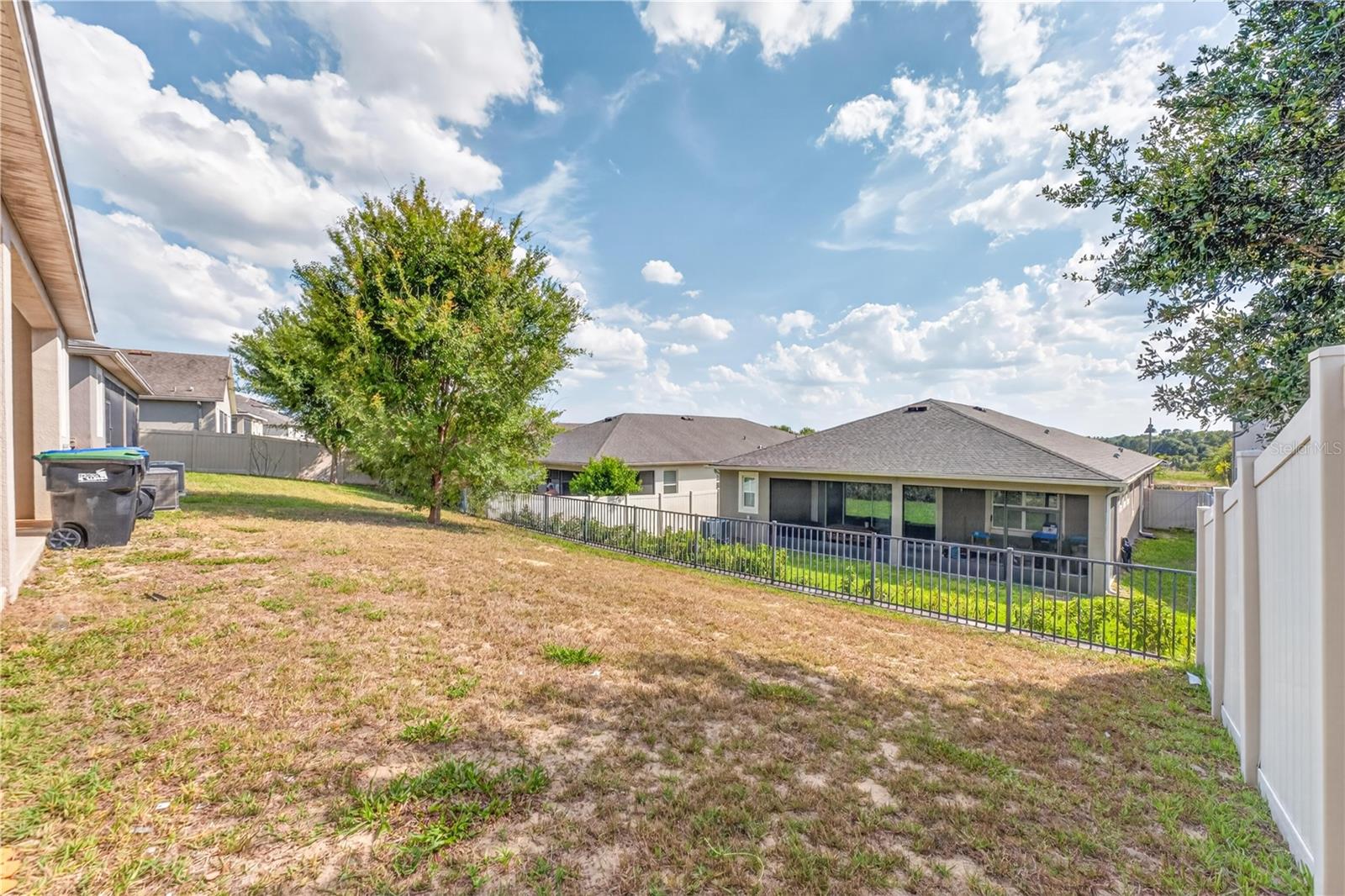 16466 OLIVE HILL DR, WINTER GARDEN, FL, 34787