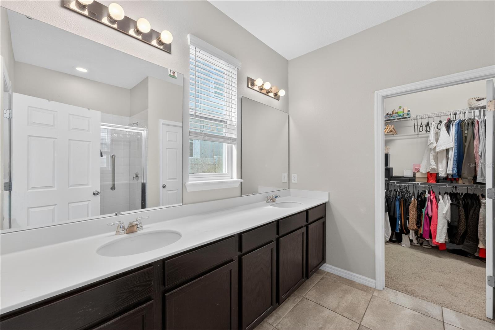 16466 OLIVE HILL DR, WINTER GARDEN, FL, 34787