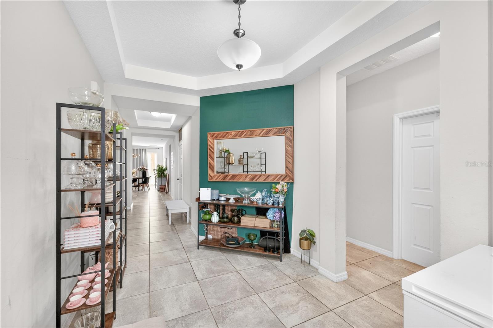16466 OLIVE HILL DR, WINTER GARDEN, FL, 34787