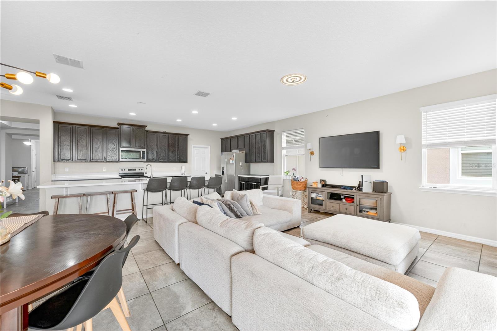 16466 OLIVE HILL DR, WINTER GARDEN, FL, 34787