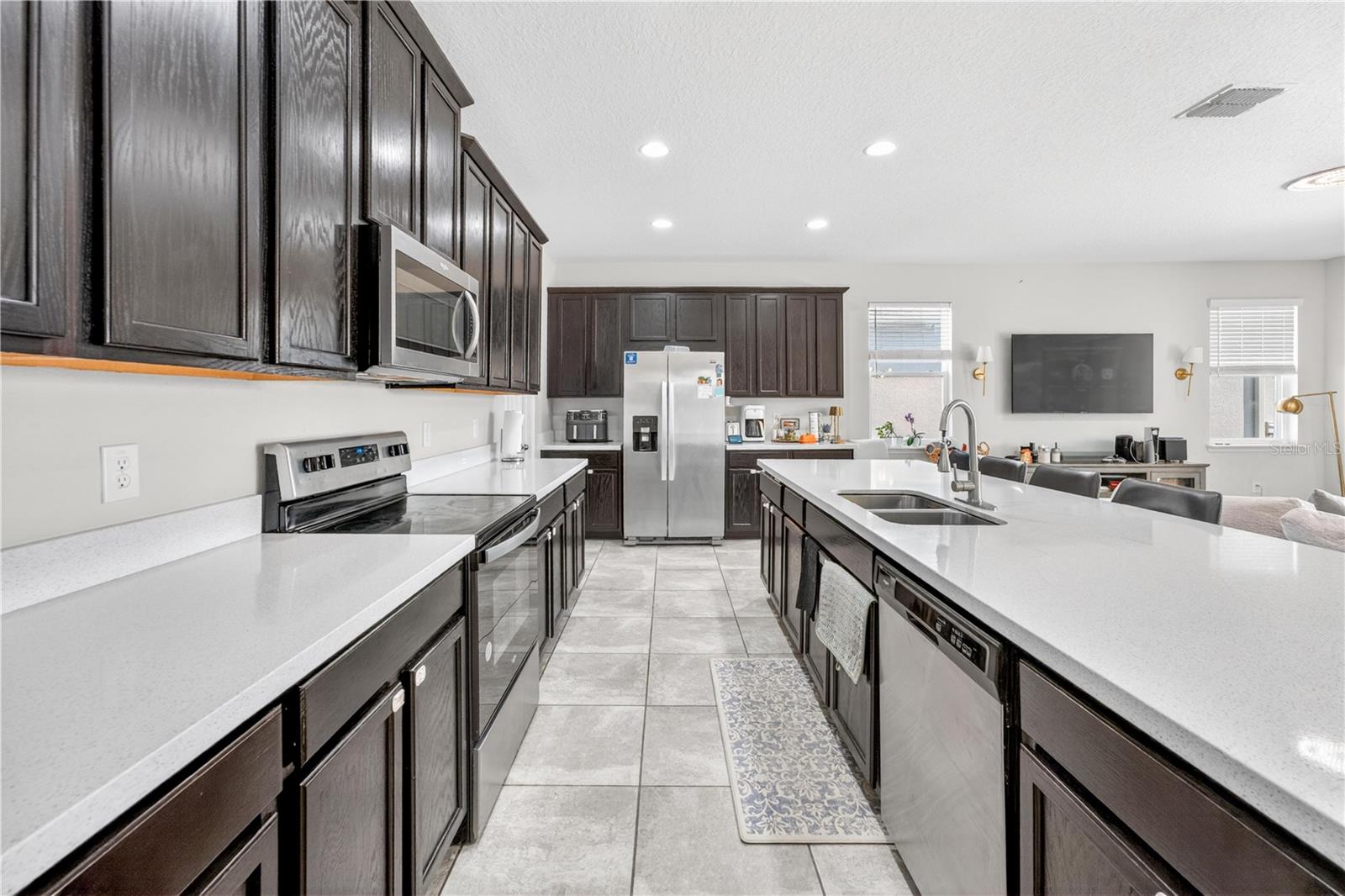 16466 OLIVE HILL DR, WINTER GARDEN, FL, 34787