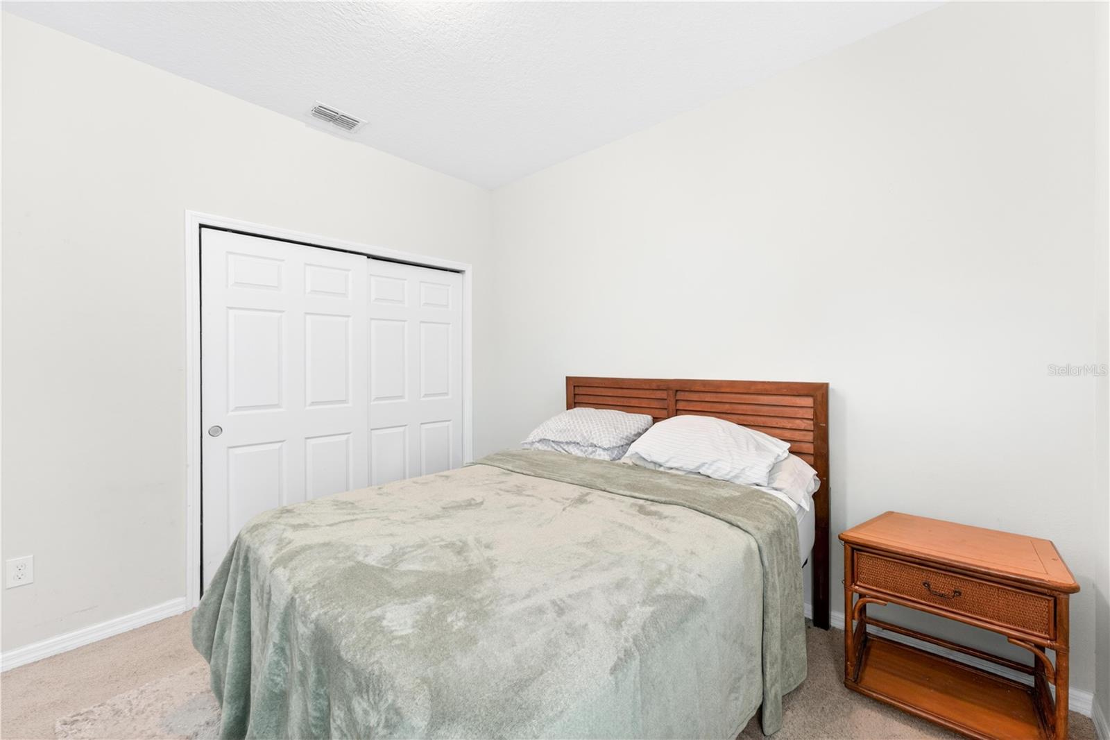 16466 OLIVE HILL DR, WINTER GARDEN, FL, 34787