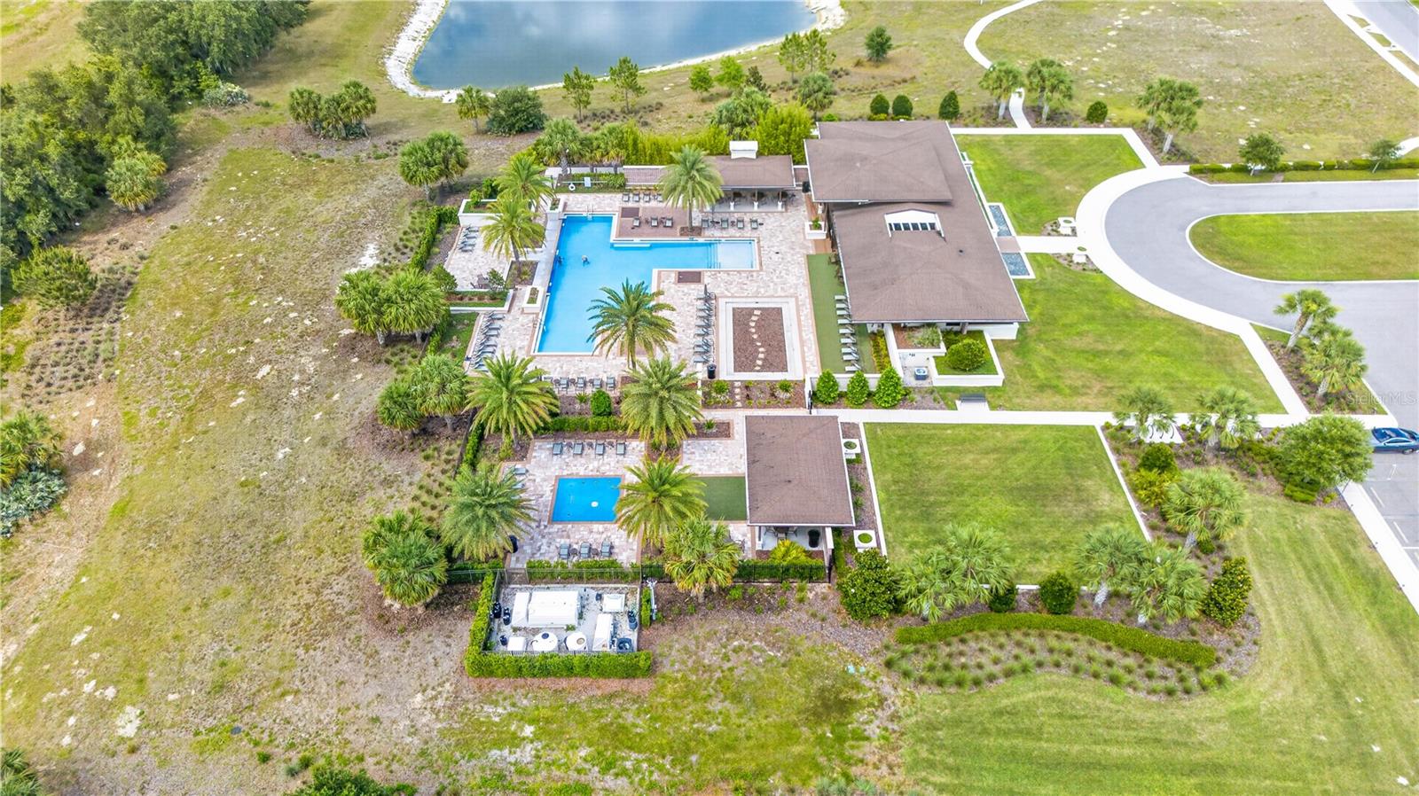 16466 OLIVE HILL DR, WINTER GARDEN, FL, 34787