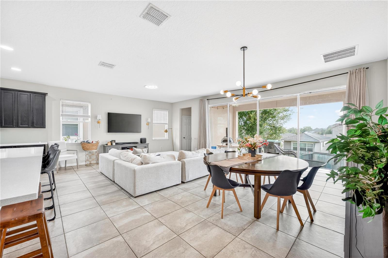 16466 OLIVE HILL DR, WINTER GARDEN, FL, 34787
