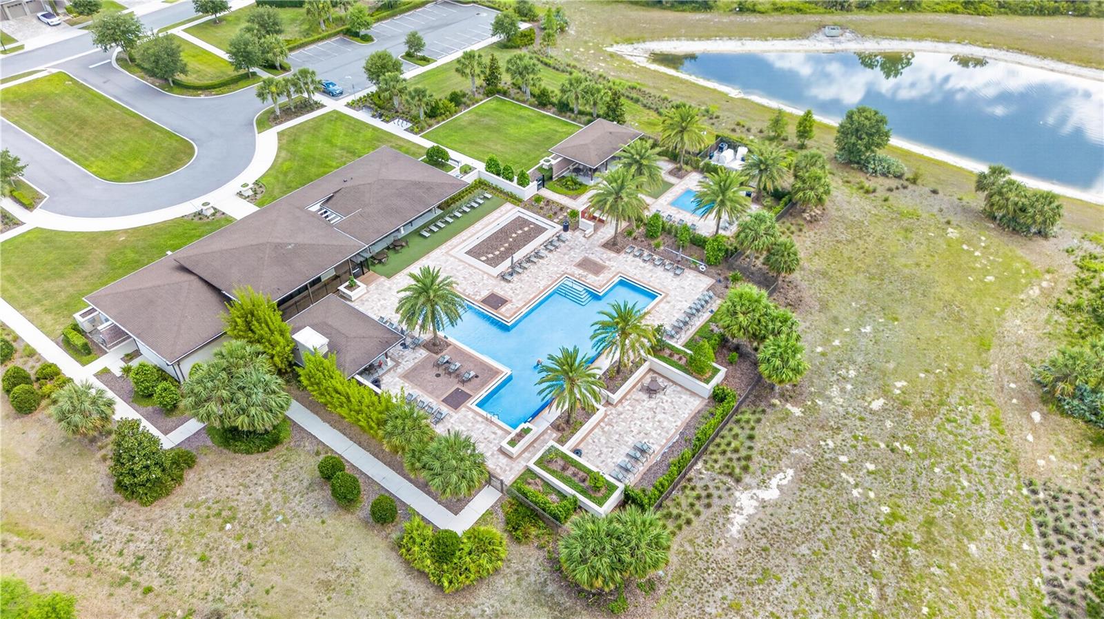 16466 OLIVE HILL DR, WINTER GARDEN, FL, 34787