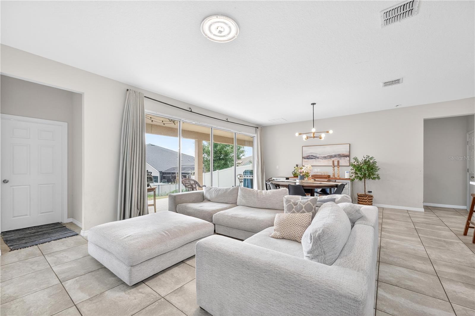 16466 OLIVE HILL DR, WINTER GARDEN, FL, 34787