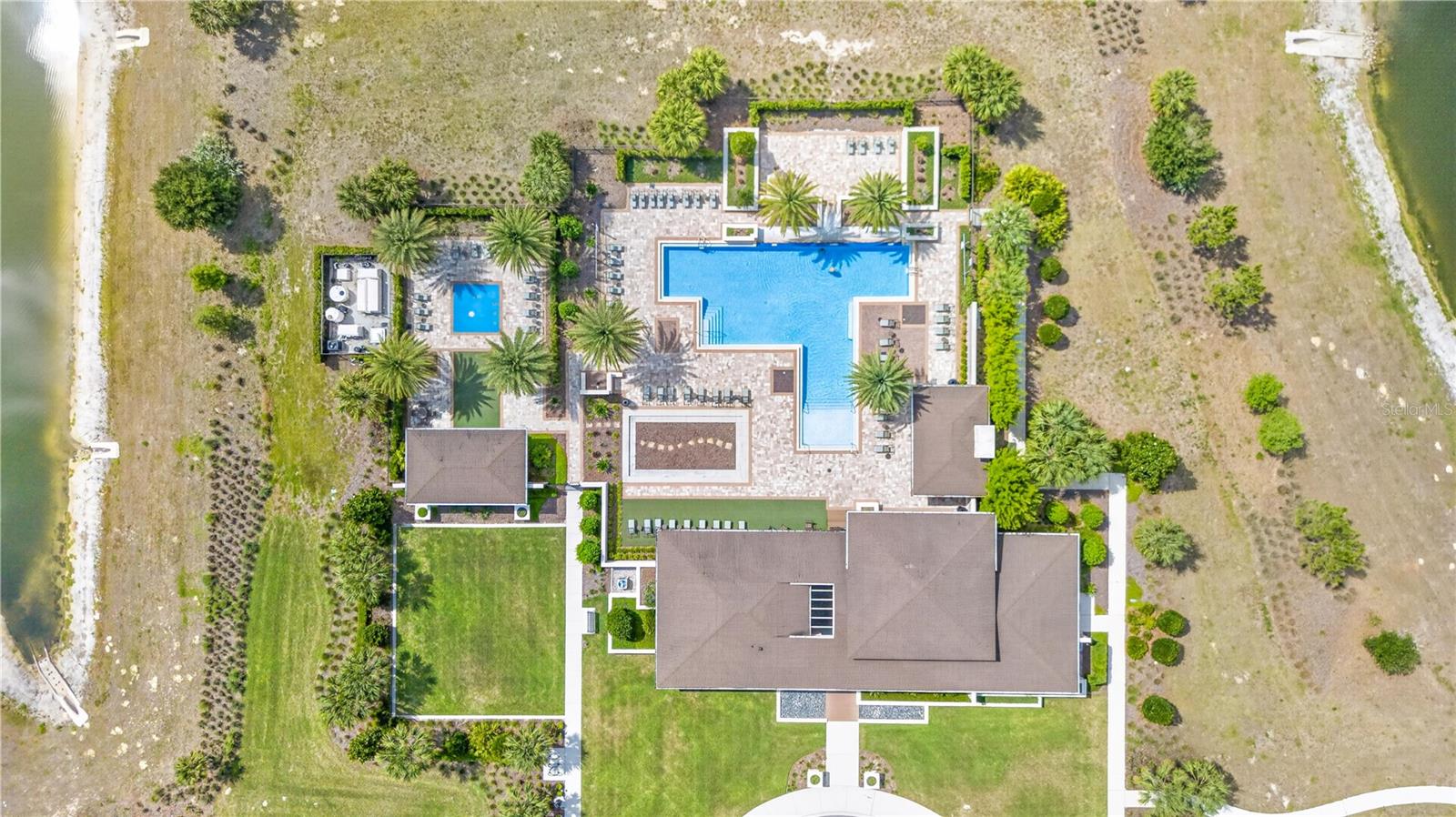 16466 OLIVE HILL DR, WINTER GARDEN, FL, 34787
