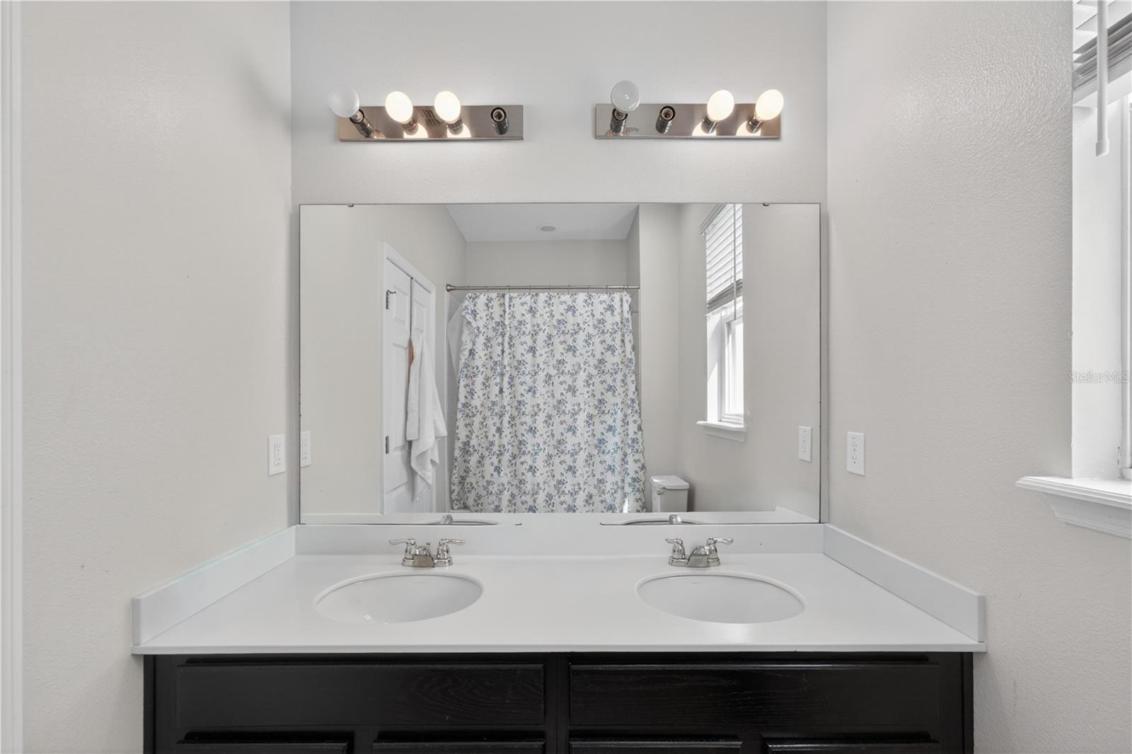 16466 OLIVE HILL DR, WINTER GARDEN, FL, 34787