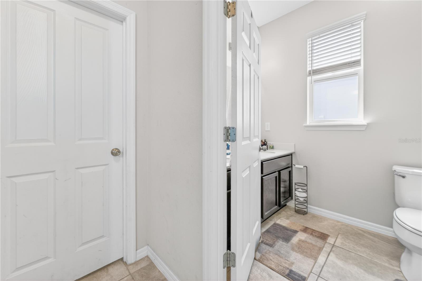 16466 OLIVE HILL DR, WINTER GARDEN, FL, 34787