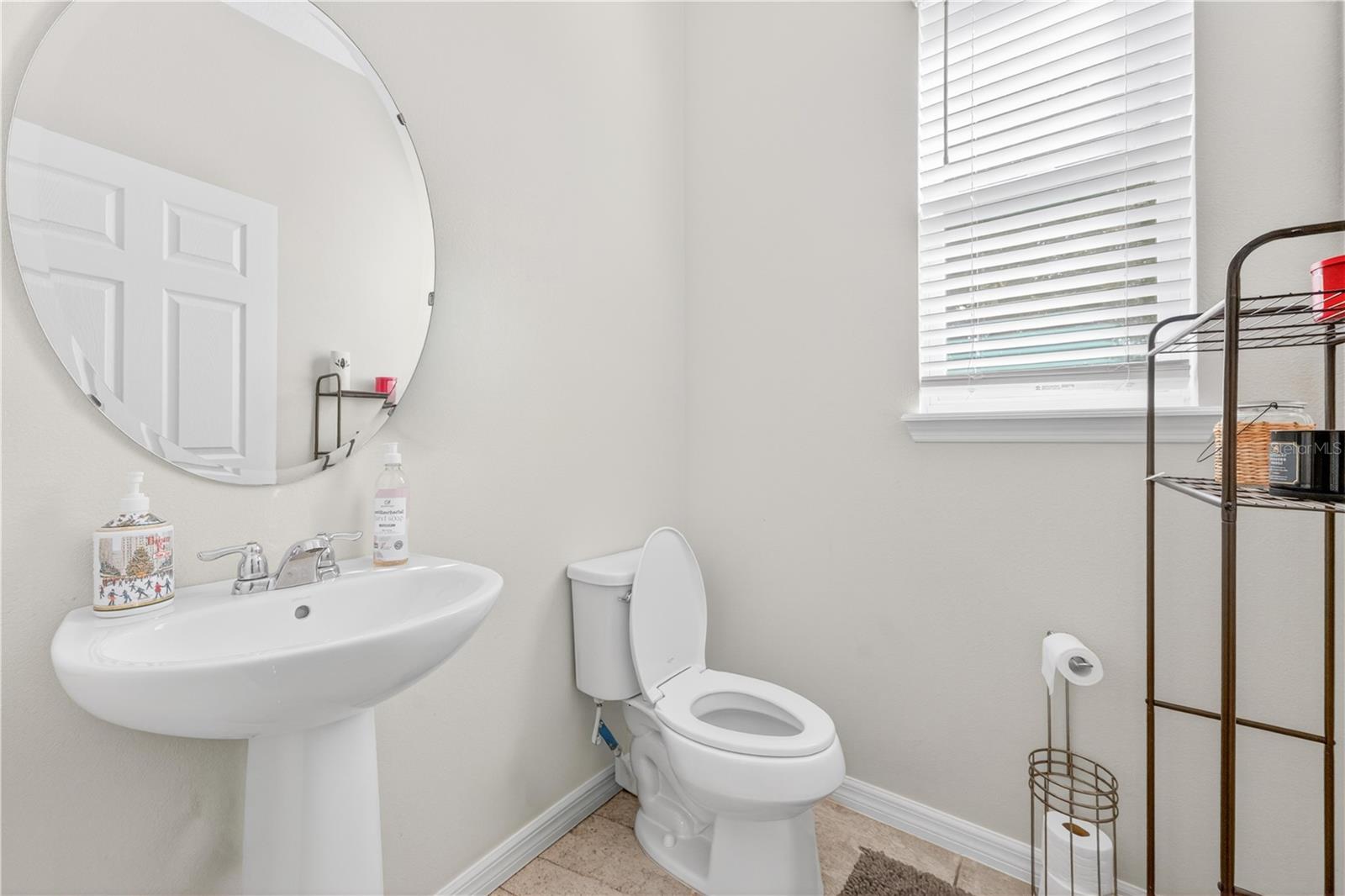 16466 OLIVE HILL DR, WINTER GARDEN, FL, 34787