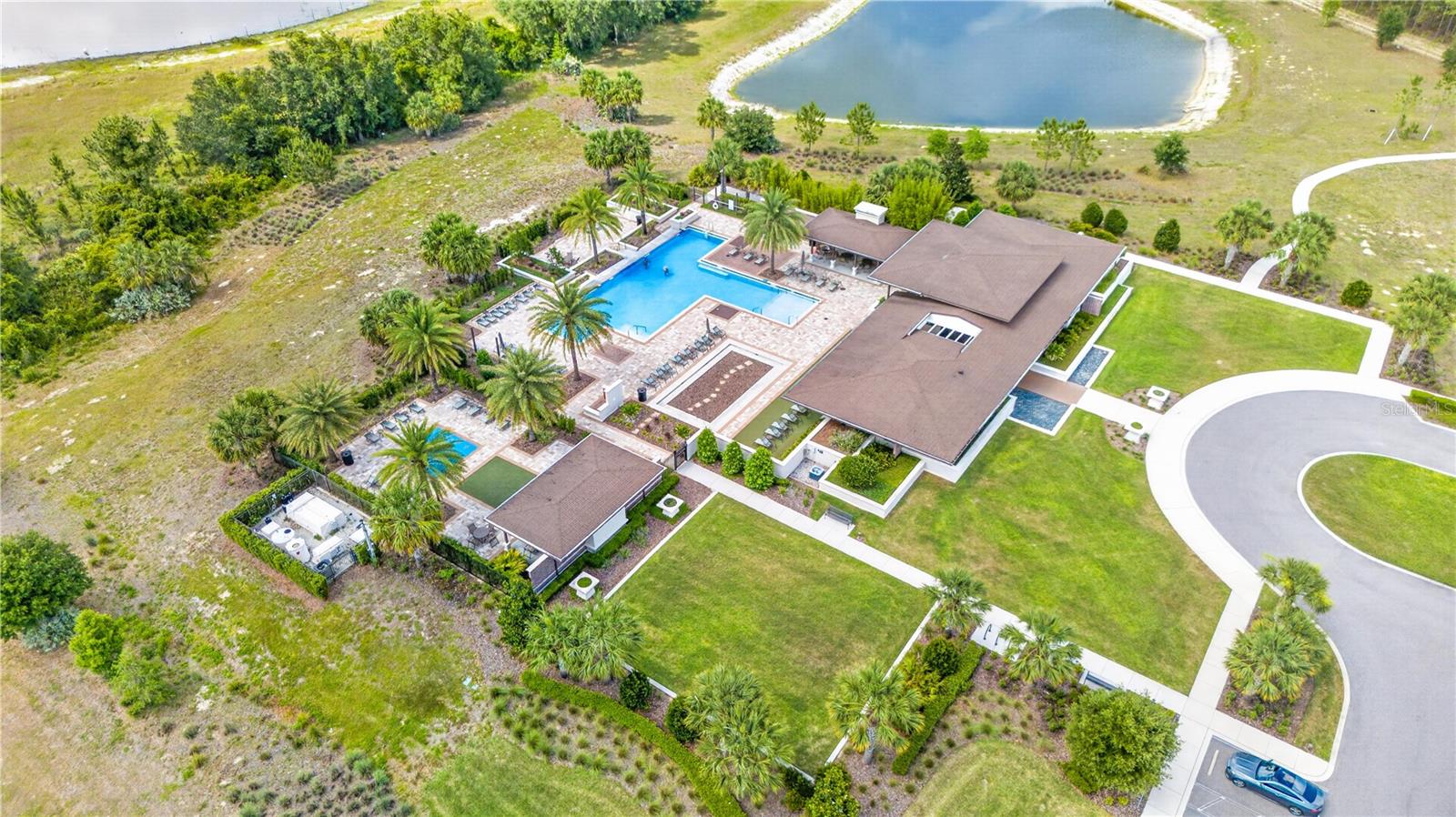 16466 OLIVE HILL DR, WINTER GARDEN, FL, 34787
