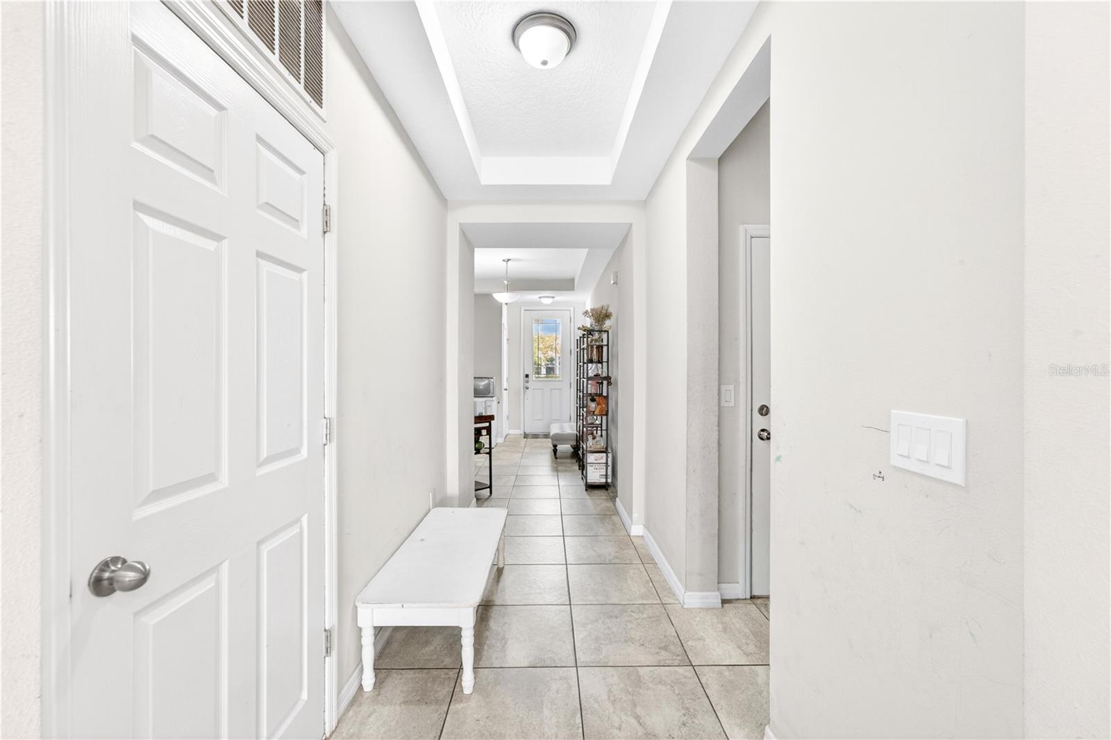 16466 OLIVE HILL DR, WINTER GARDEN, FL, 34787