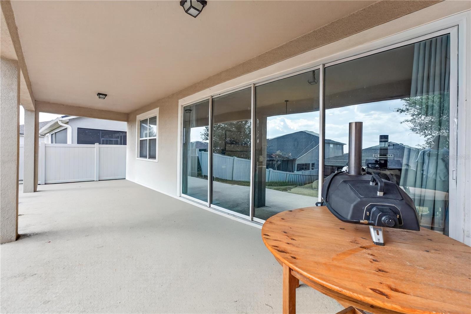 16466 OLIVE HILL DR, WINTER GARDEN, FL, 34787