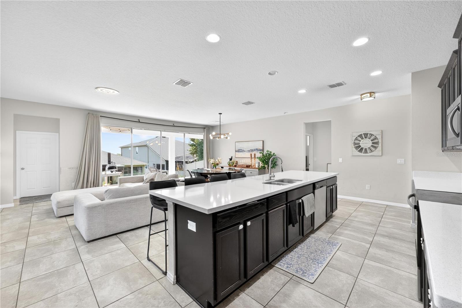 16466 OLIVE HILL DR, WINTER GARDEN, FL, 34787
