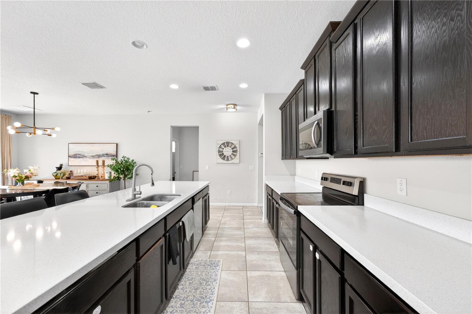 16466 OLIVE HILL DR, WINTER GARDEN, FL, 34787
