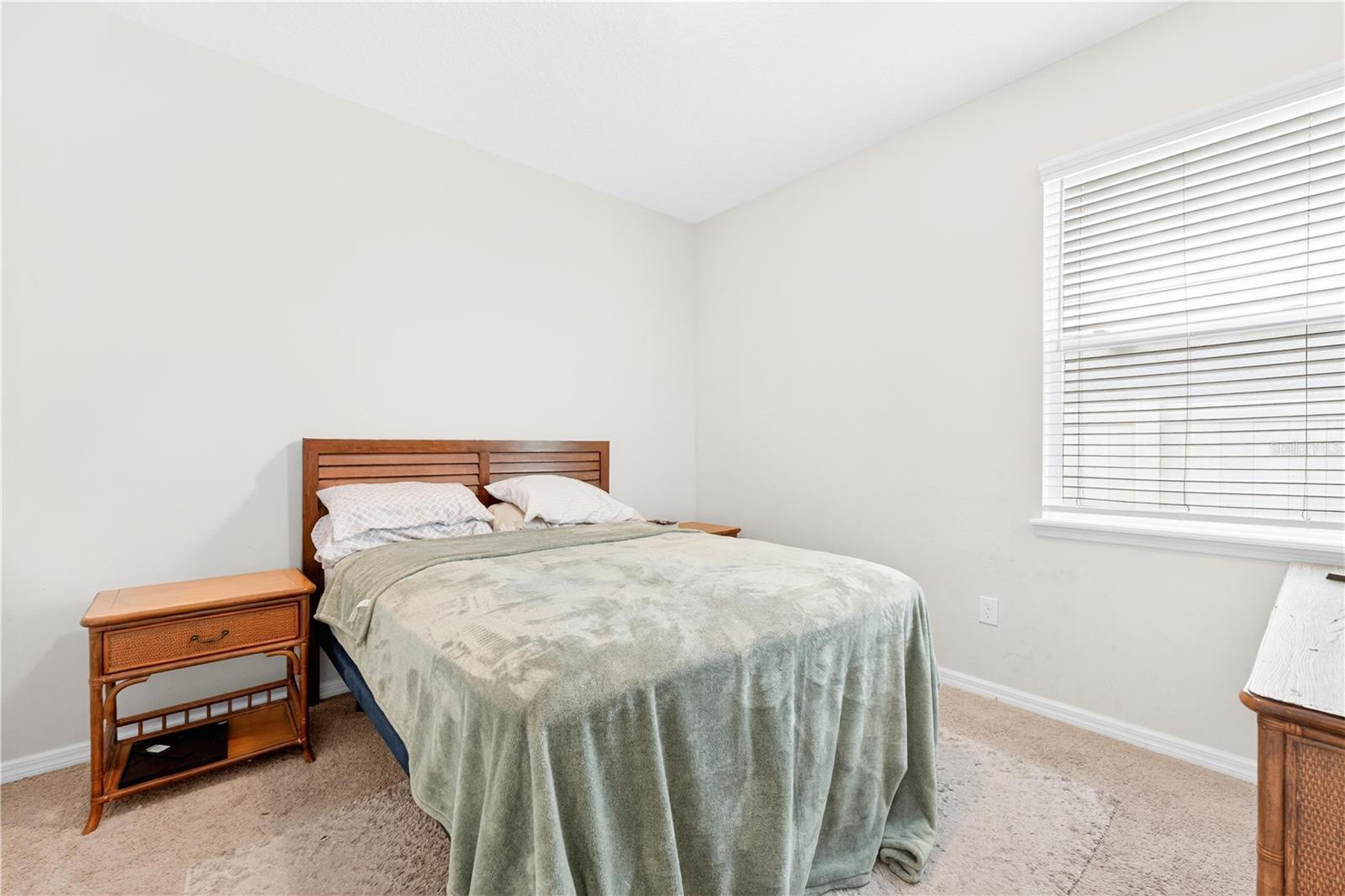 16466 OLIVE HILL DR, WINTER GARDEN, FL, 34787