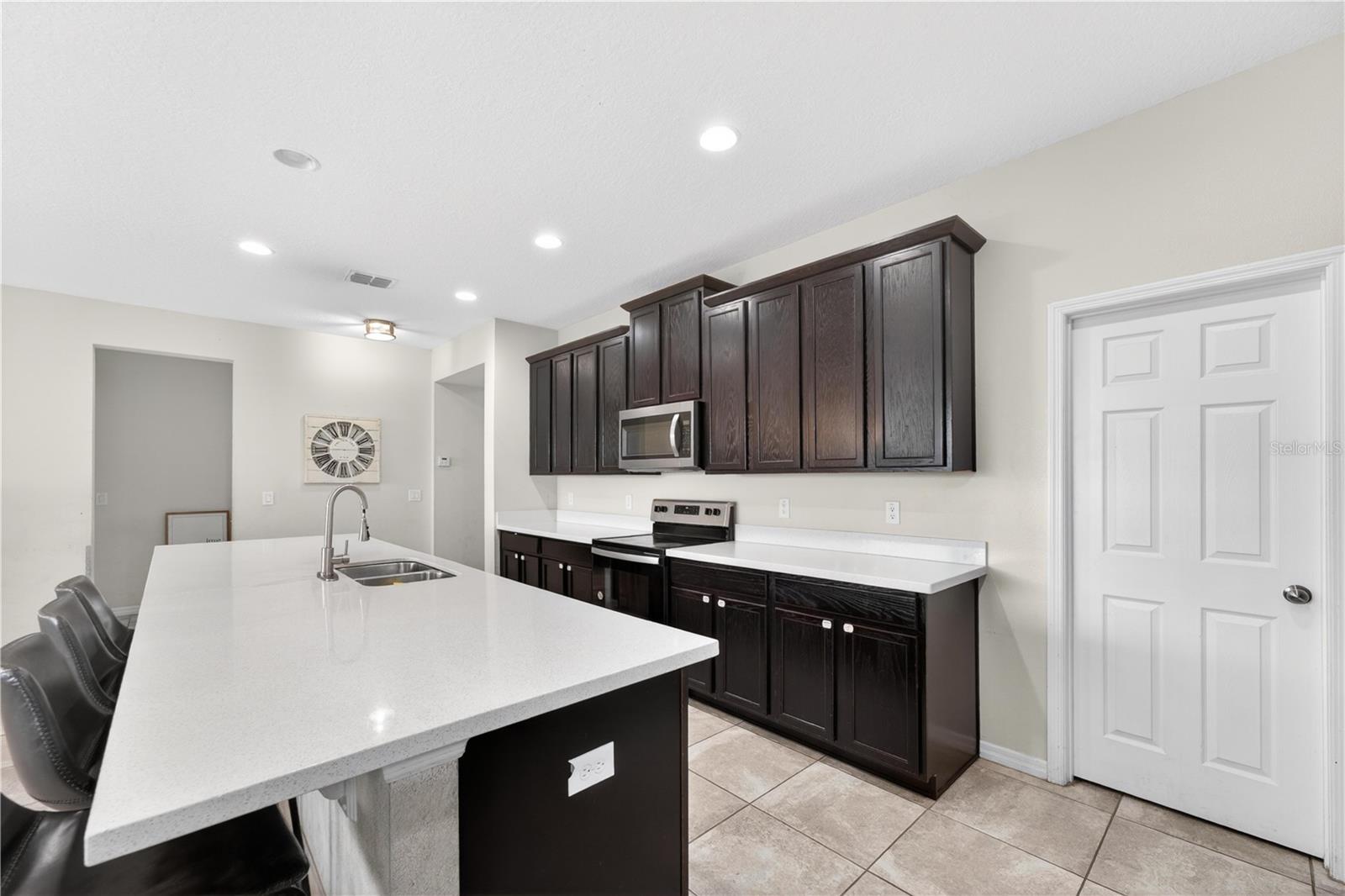 16466 OLIVE HILL DR, WINTER GARDEN, FL, 34787