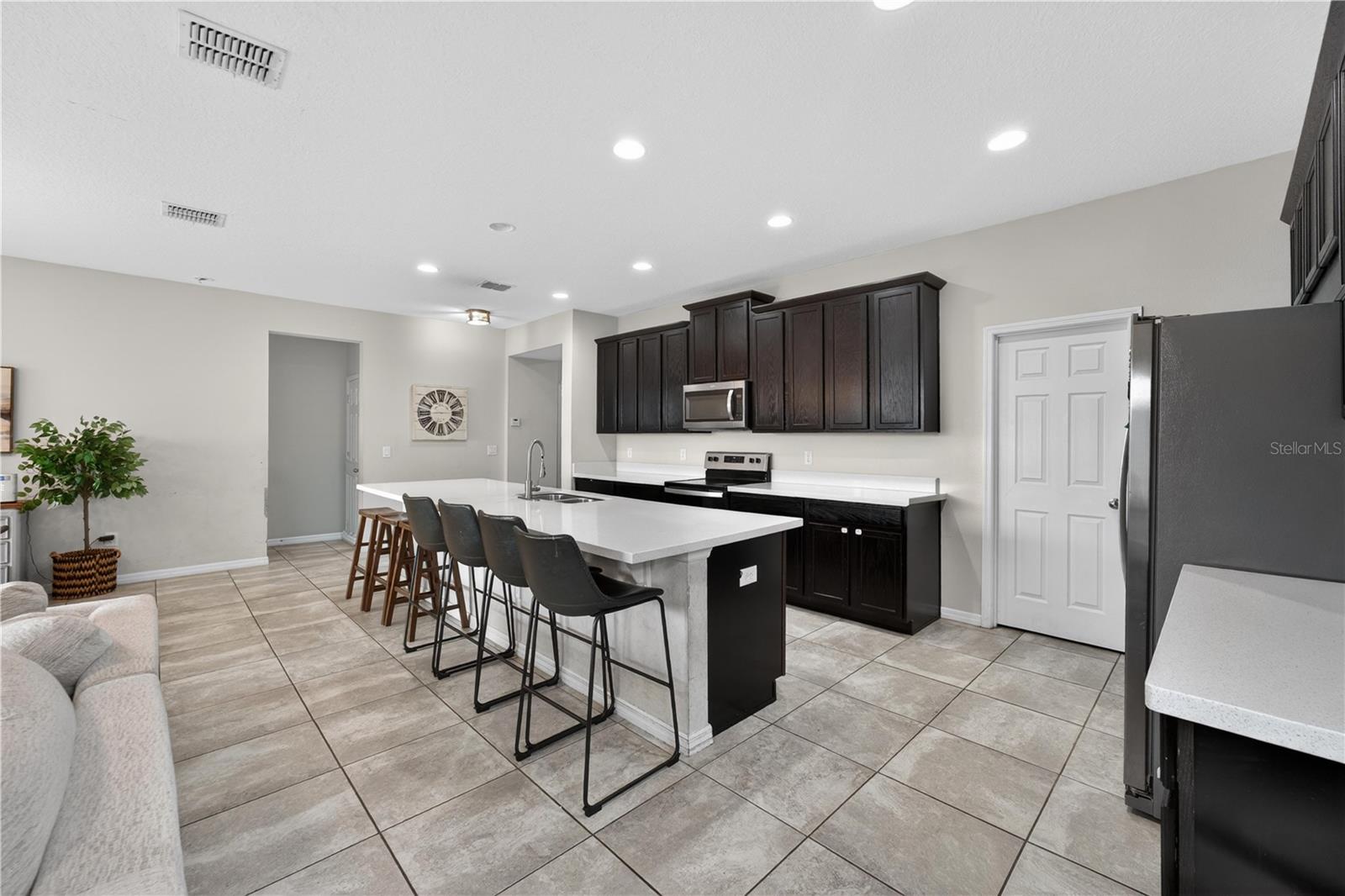 16466 OLIVE HILL DR, WINTER GARDEN, FL, 34787