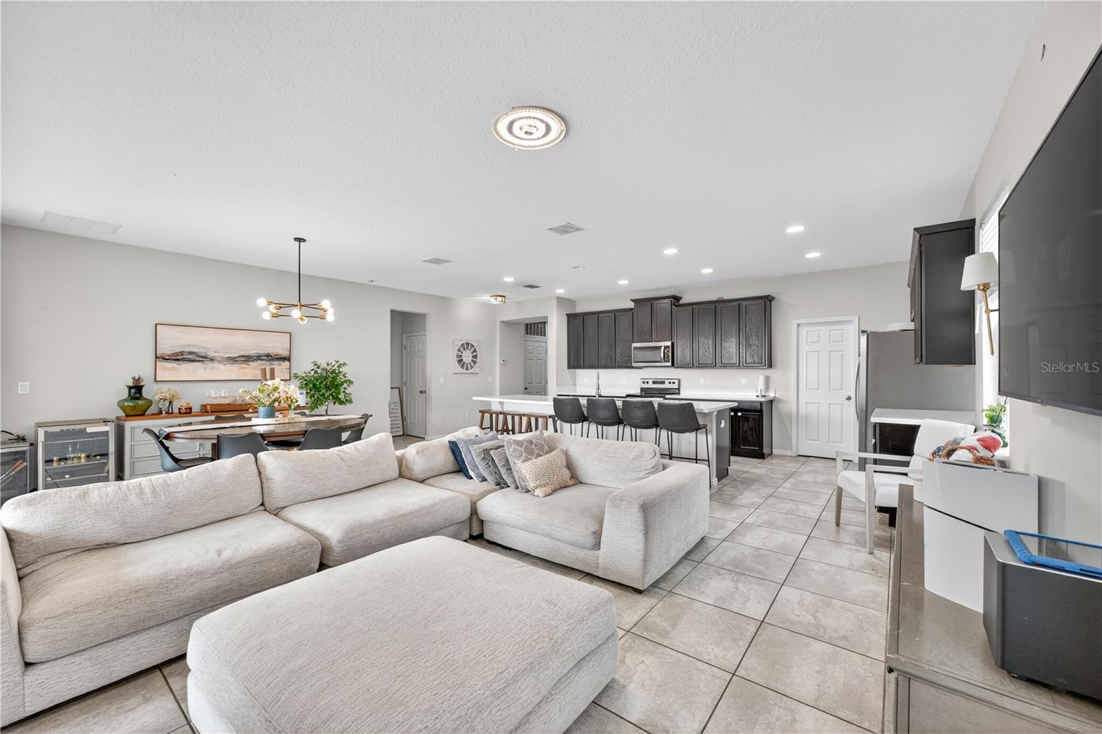 16466 OLIVE HILL DR, WINTER GARDEN, FL, 34787