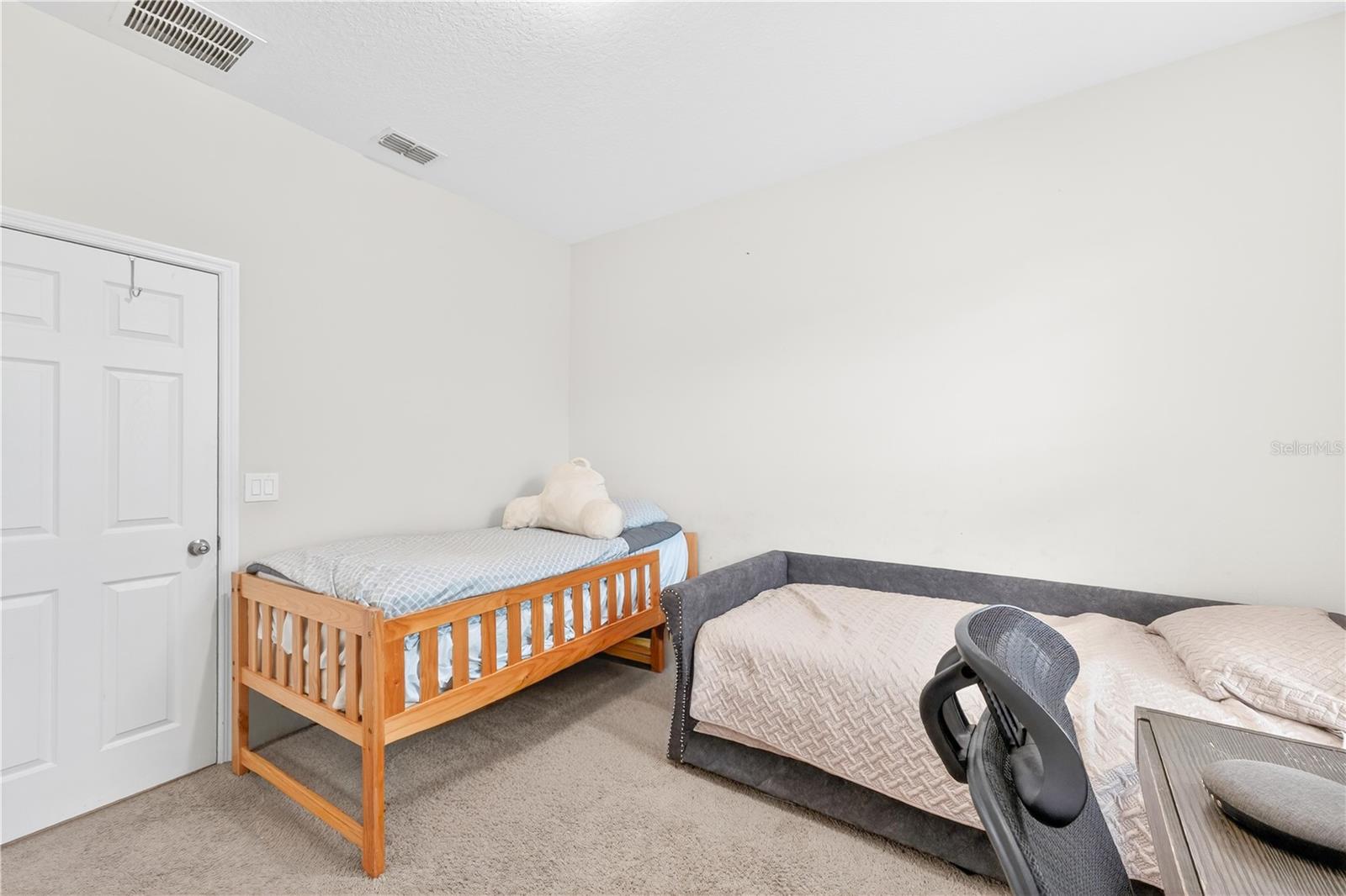 16466 OLIVE HILL DR, WINTER GARDEN, FL, 34787