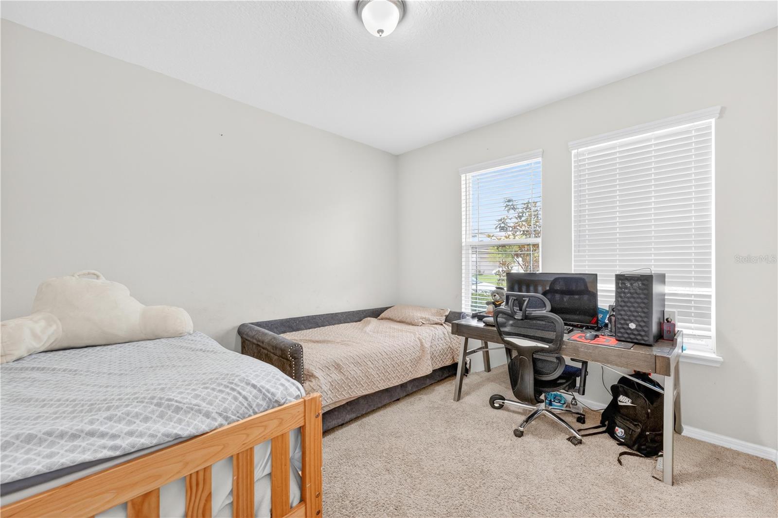 16466 OLIVE HILL DR, WINTER GARDEN, FL, 34787