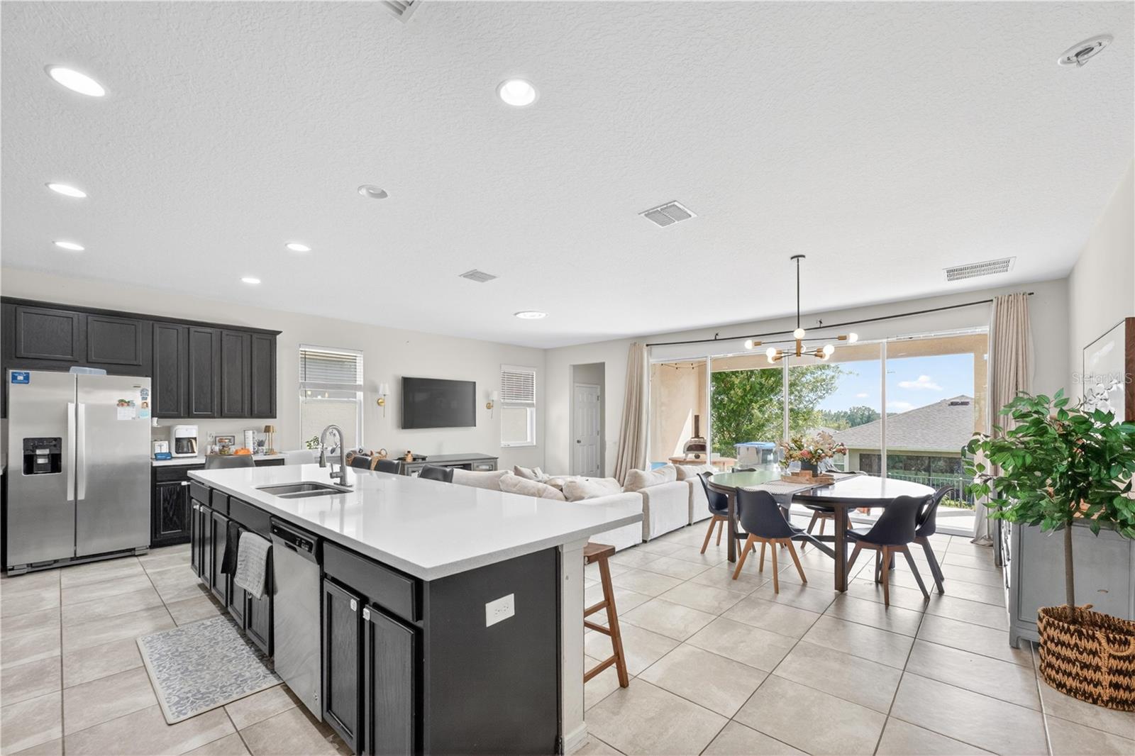 16466 OLIVE HILL DR, WINTER GARDEN, FL, 34787