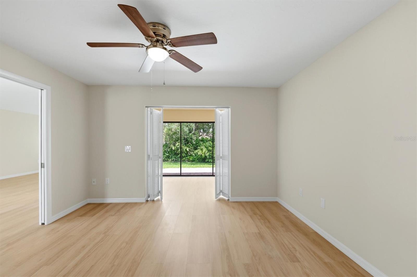 6403 PELICAN DR, BRADENTON, FL, 34210