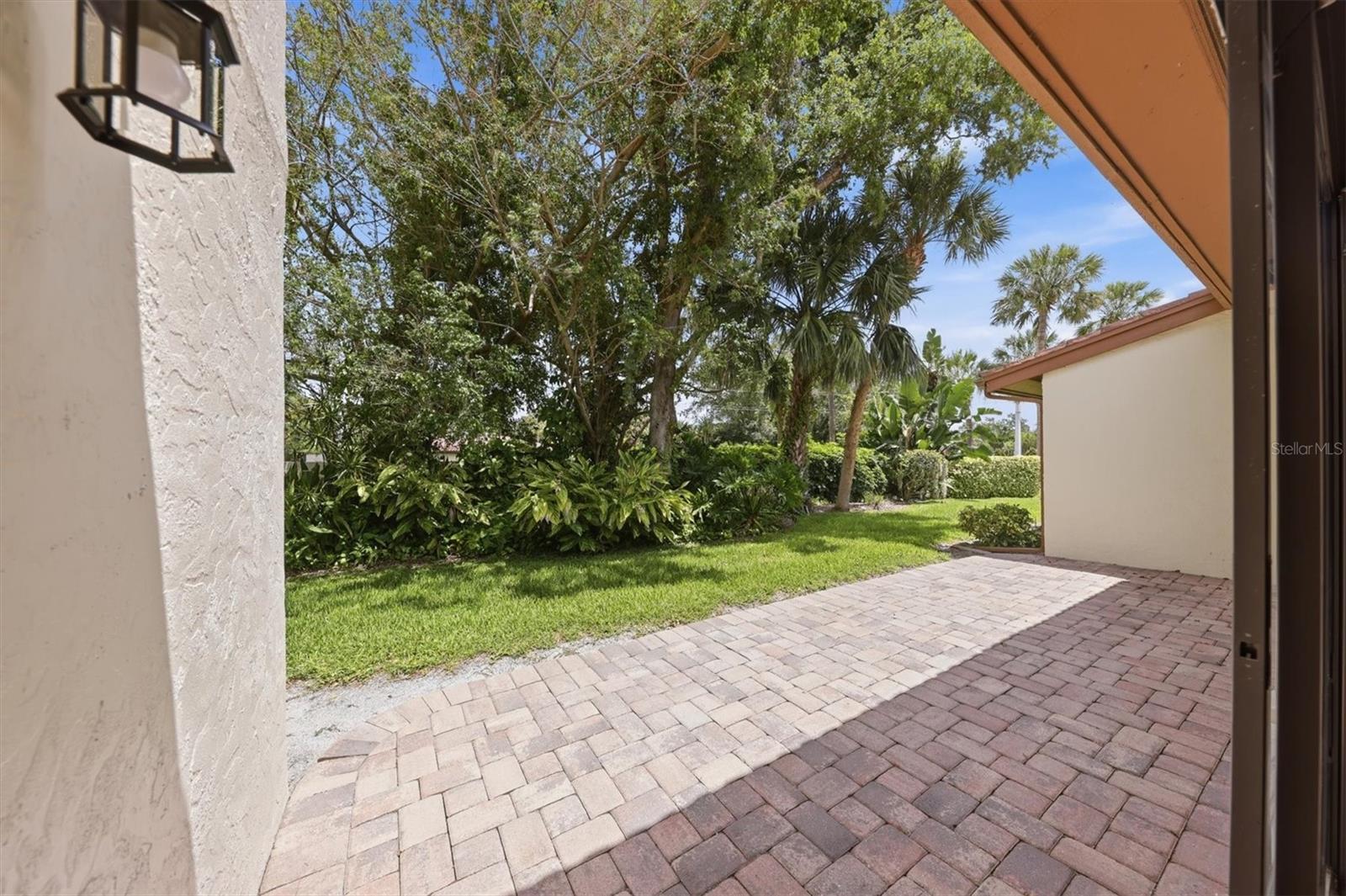 6403 PELICAN DR, BRADENTON, FL, 34210