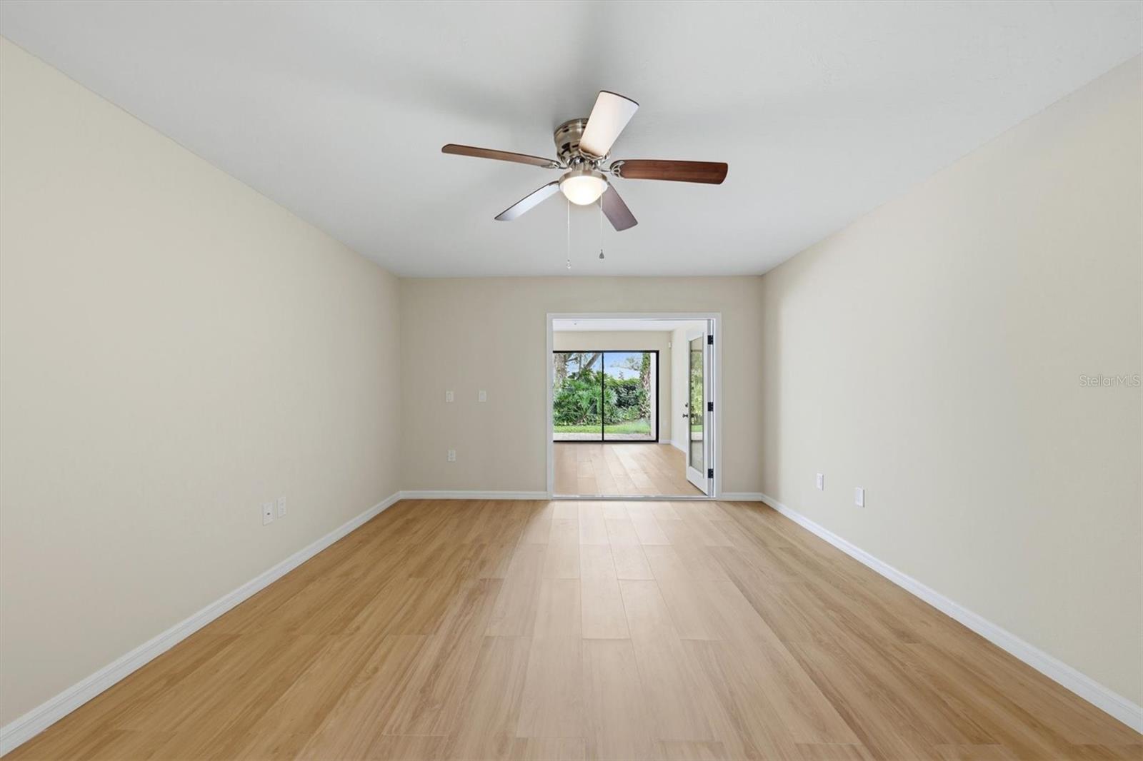 6403 PELICAN DR, BRADENTON, FL, 34210