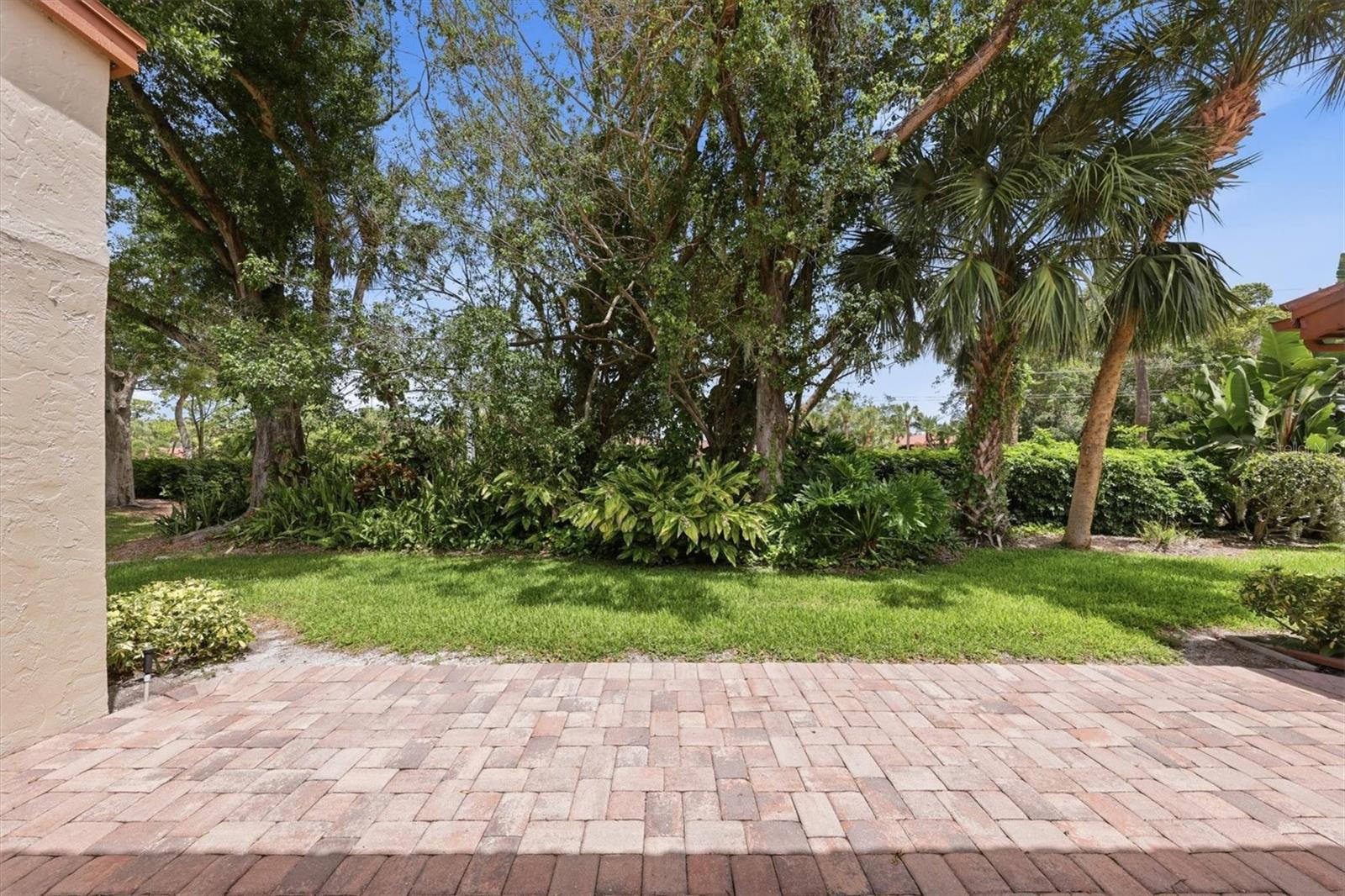6403 PELICAN DR, BRADENTON, FL, 34210