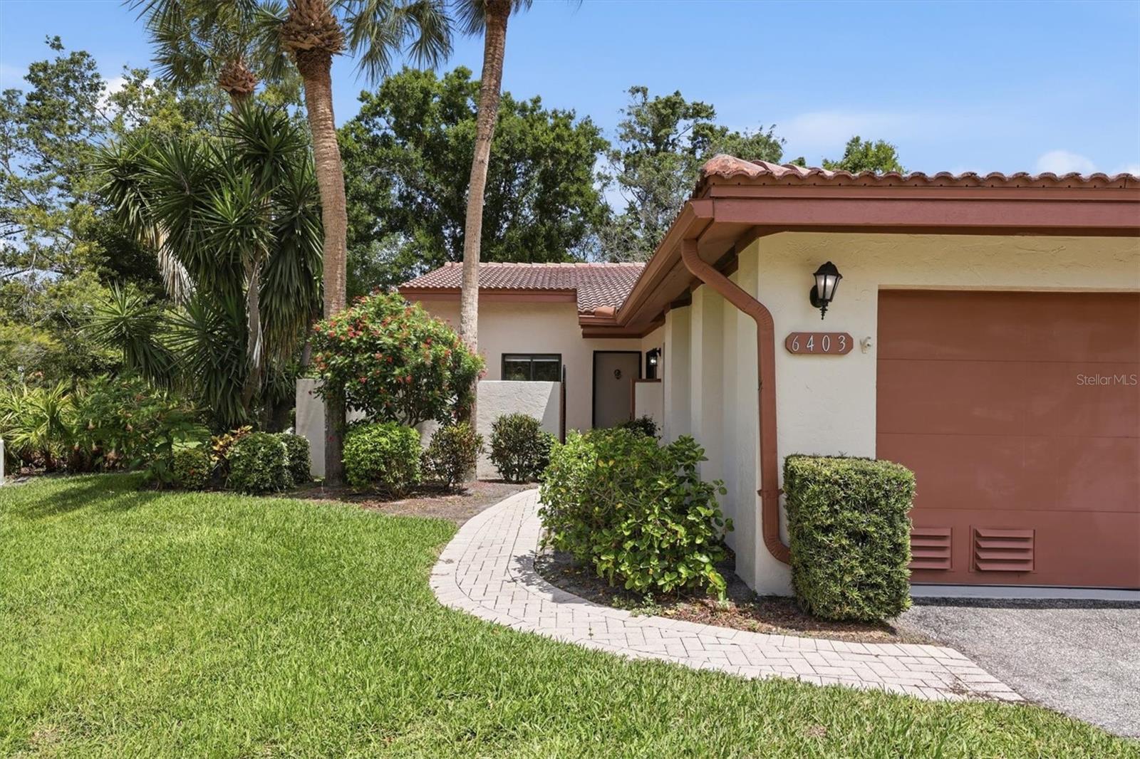 6403 PELICAN DR, BRADENTON, FL, 34210