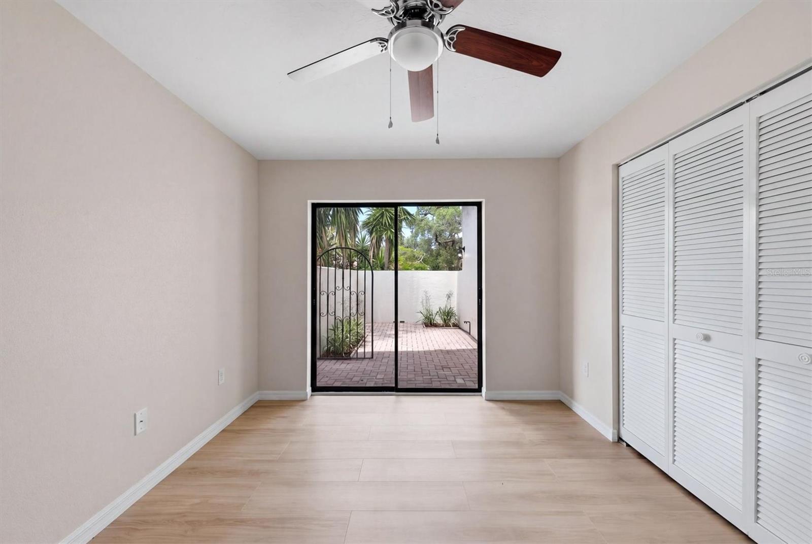6403 PELICAN DR, BRADENTON, FL, 34210