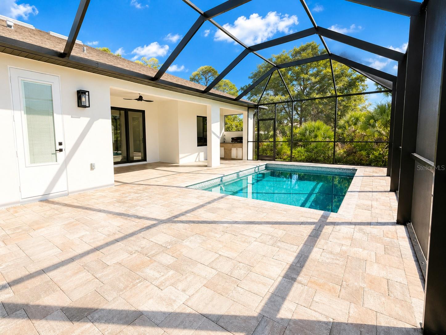 170 SALUDA TER, PORT CHARLOTTE, FL, 33953