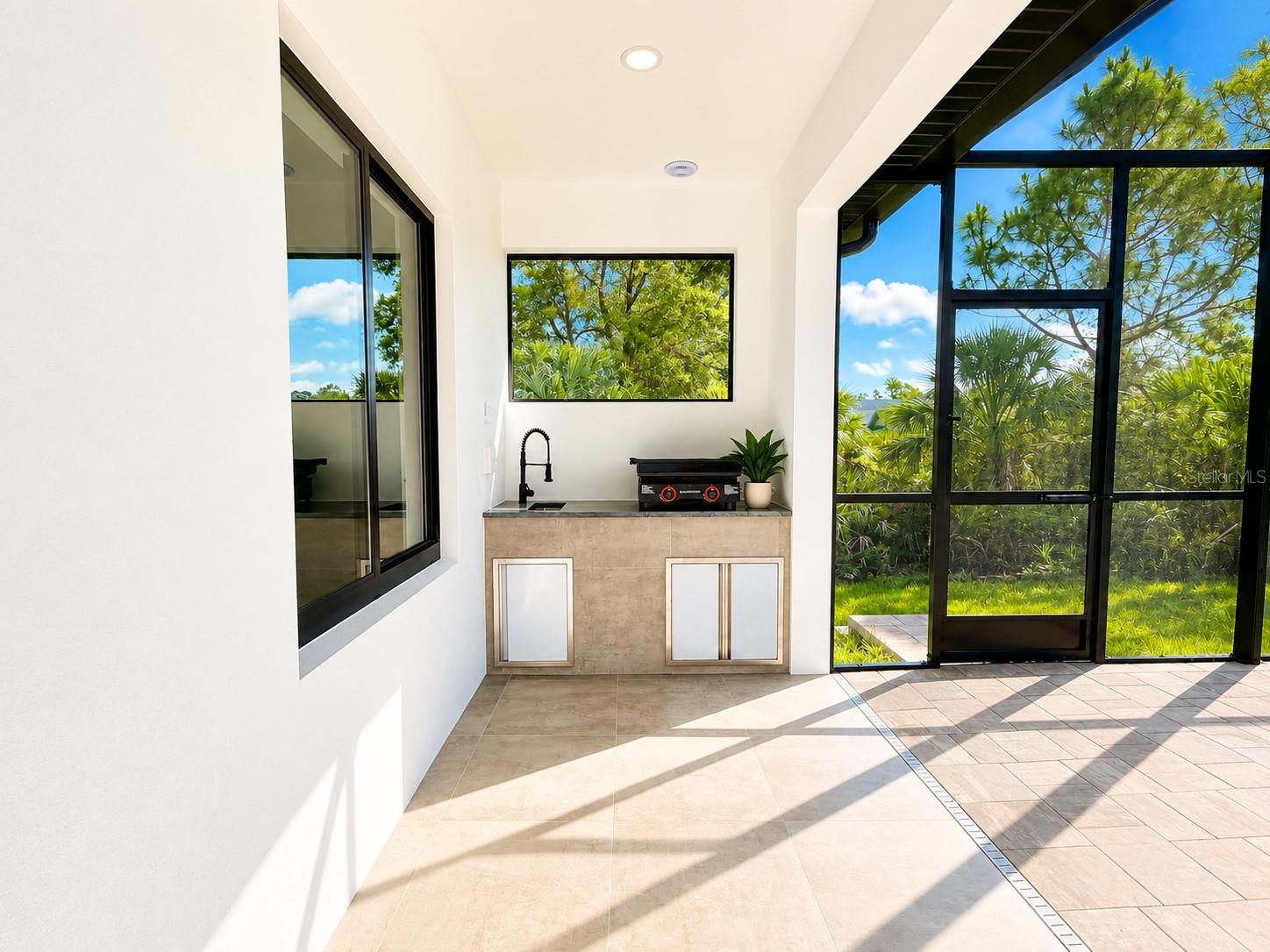 170 SALUDA TER, PORT CHARLOTTE, FL, 33953