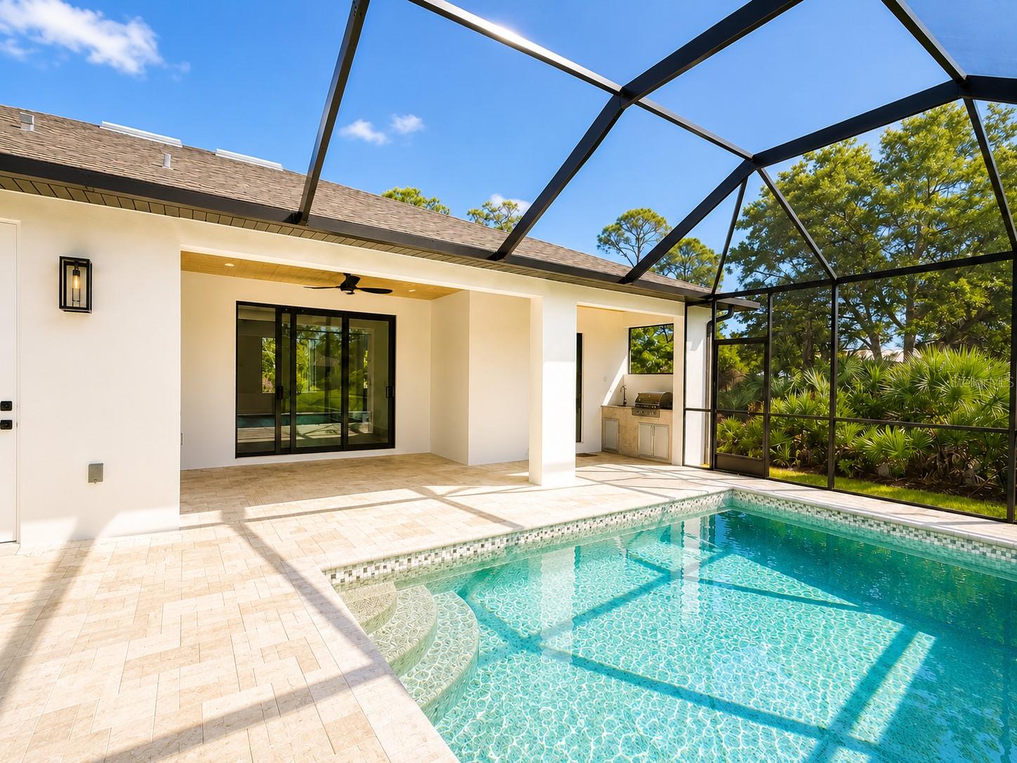 170 SALUDA TER, PORT CHARLOTTE, FL, 33953
