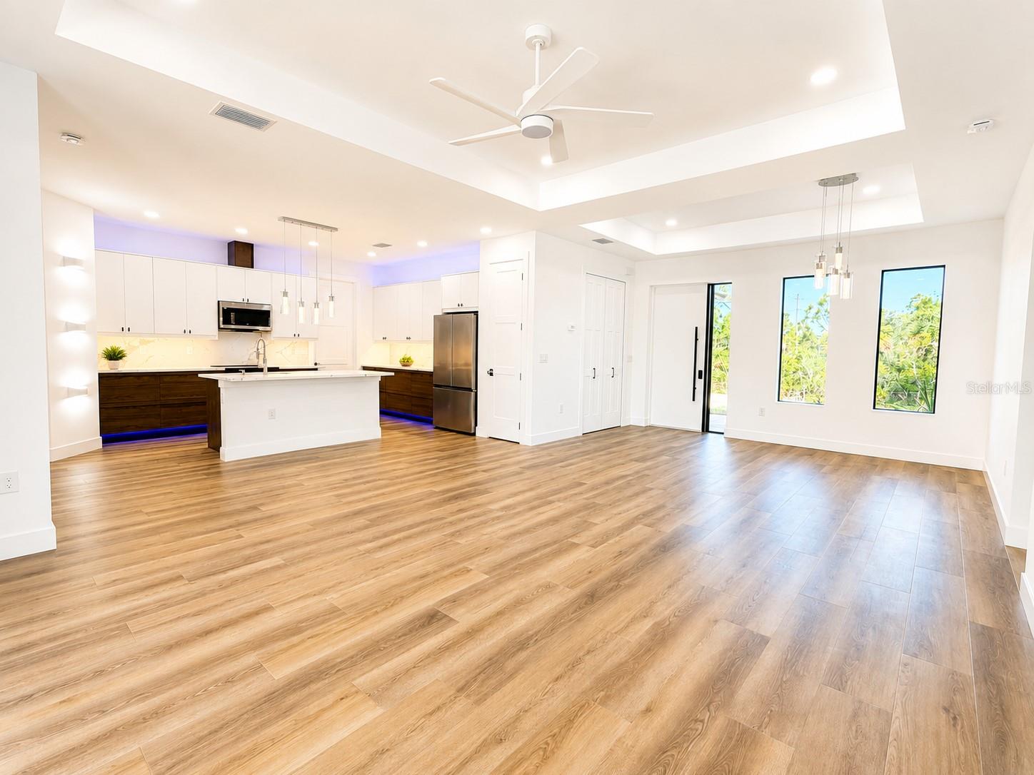 170 SALUDA TER, PORT CHARLOTTE, FL, 33953
