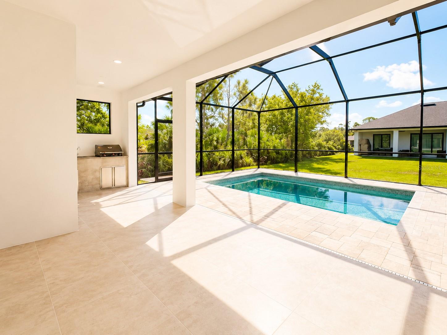 170 SALUDA TER, PORT CHARLOTTE, FL, 33953