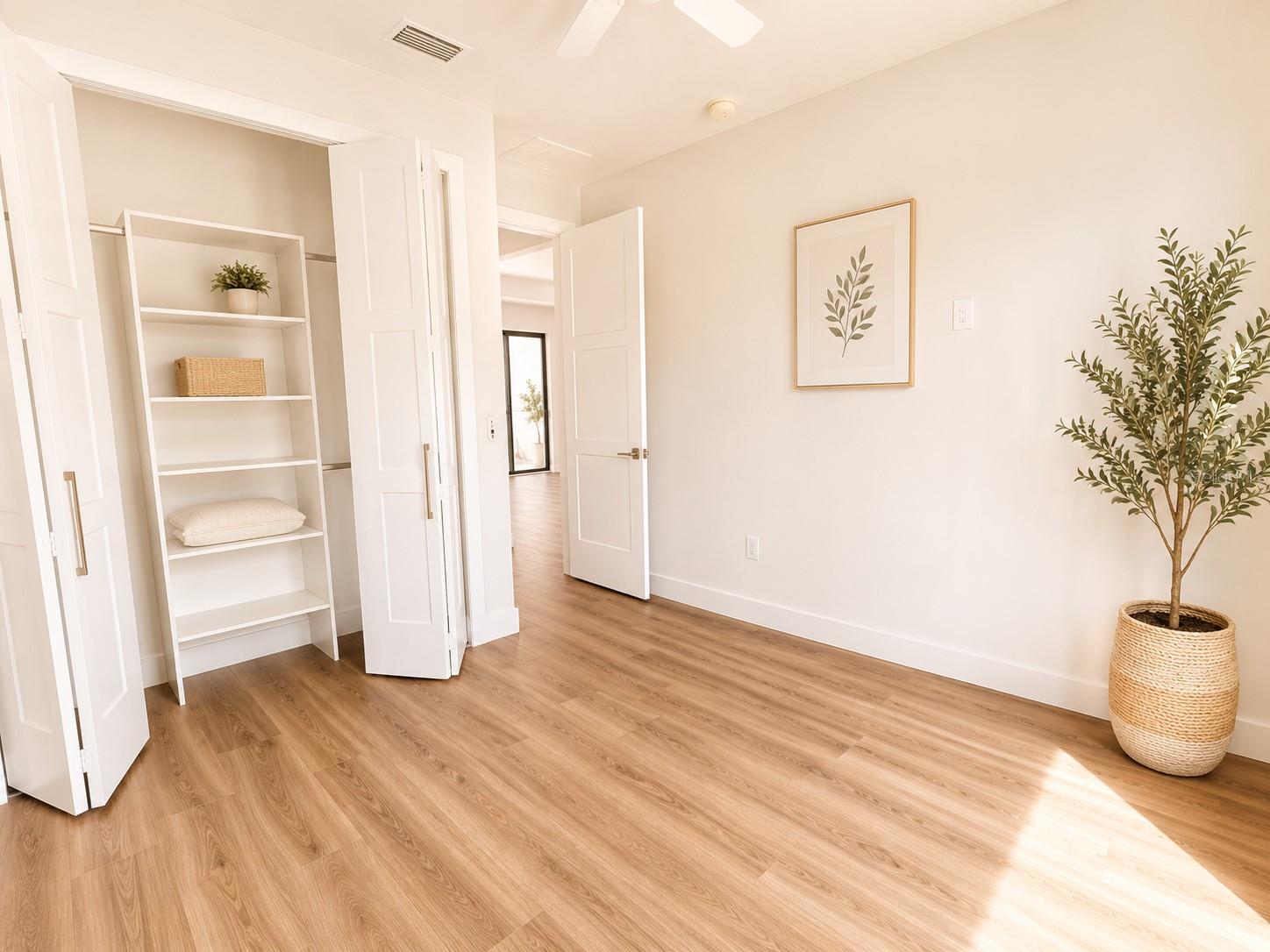 170 SALUDA TER, PORT CHARLOTTE, FL, 33953
