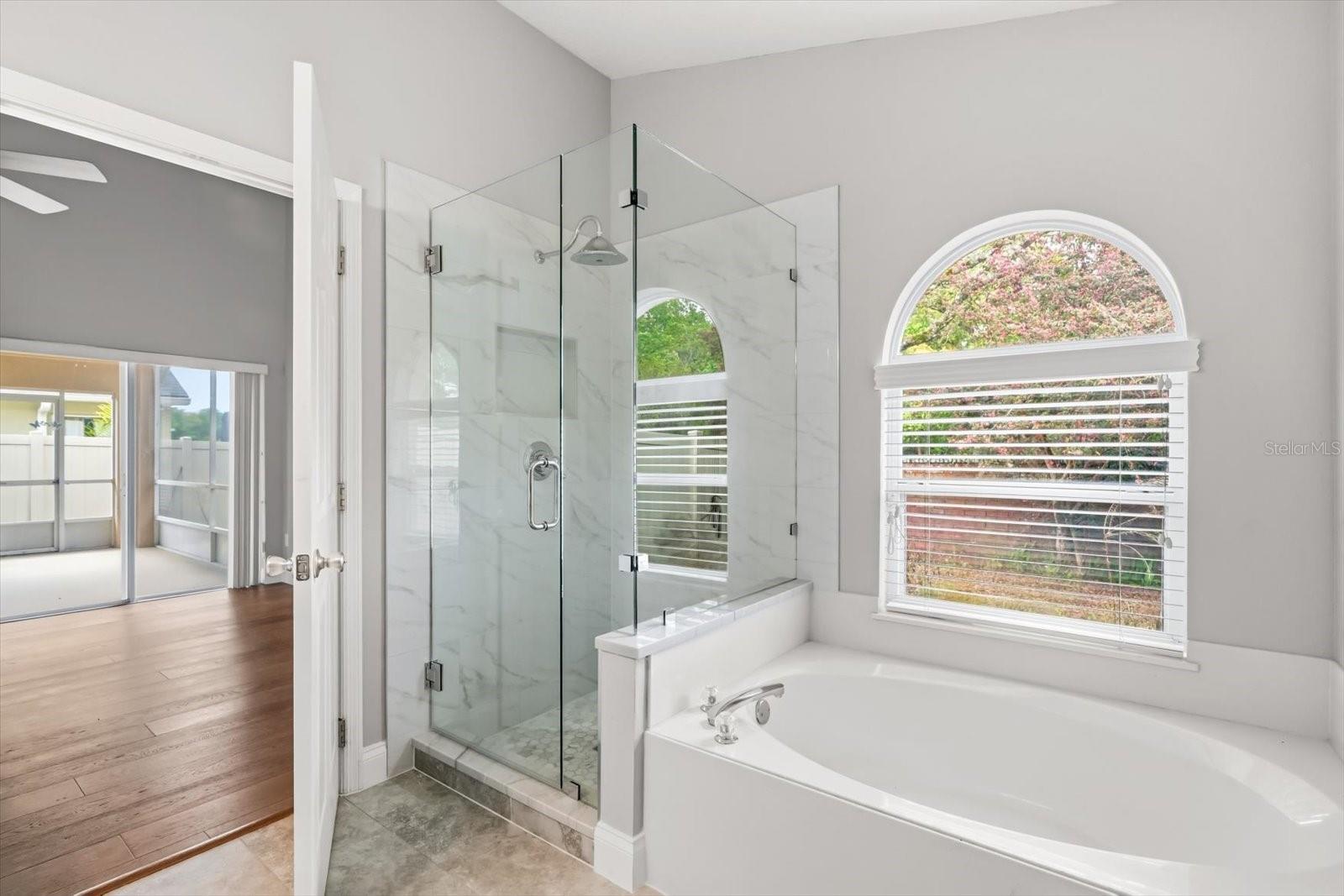 5544 MISTY WOOD CT, OVIEDO, FL, 32765
