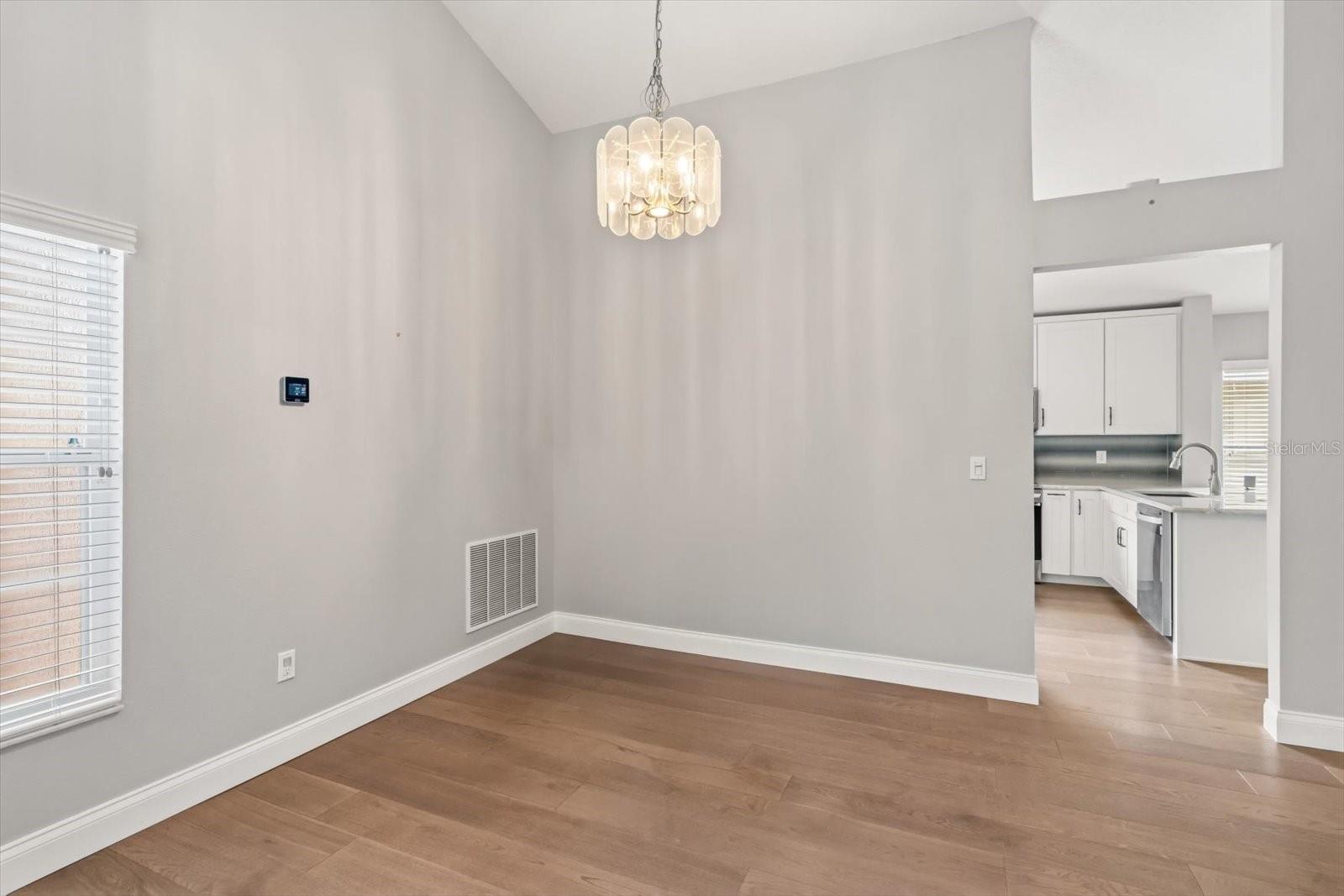 5544 MISTY WOOD CT, OVIEDO, FL, 32765