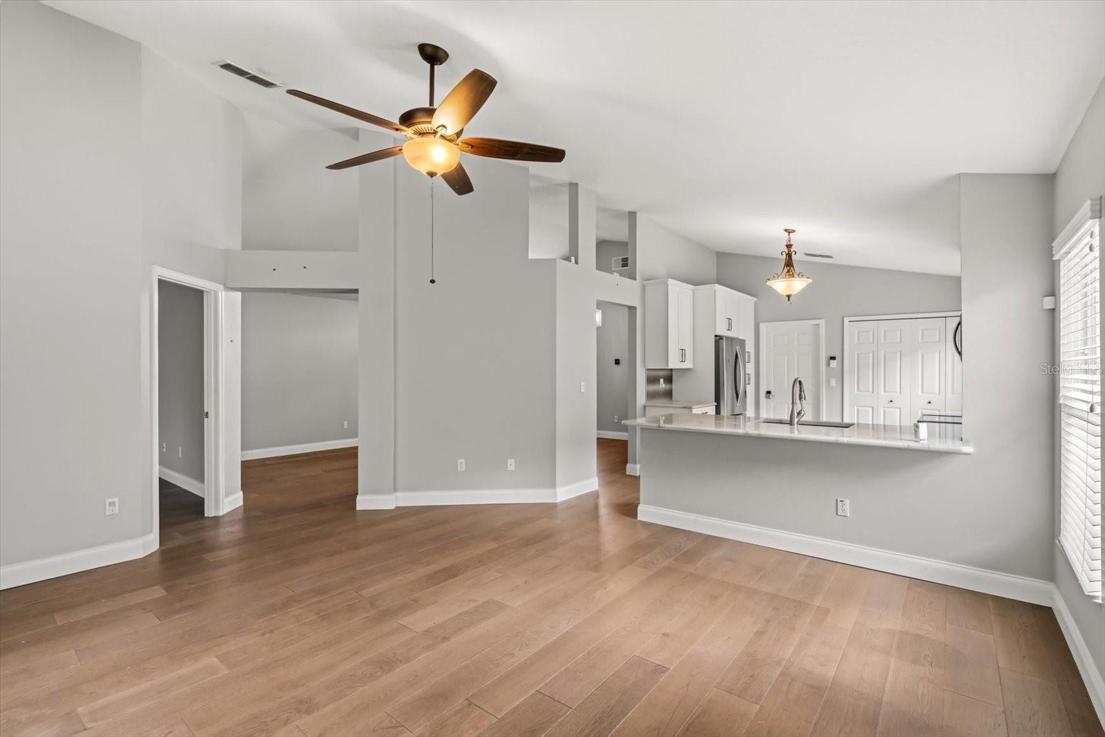 5544 MISTY WOOD CT, OVIEDO, FL, 32765