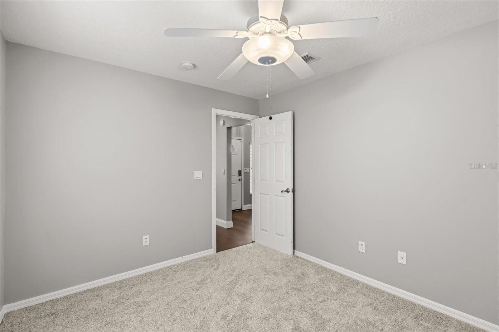 5544 MISTY WOOD CT, OVIEDO, FL, 32765