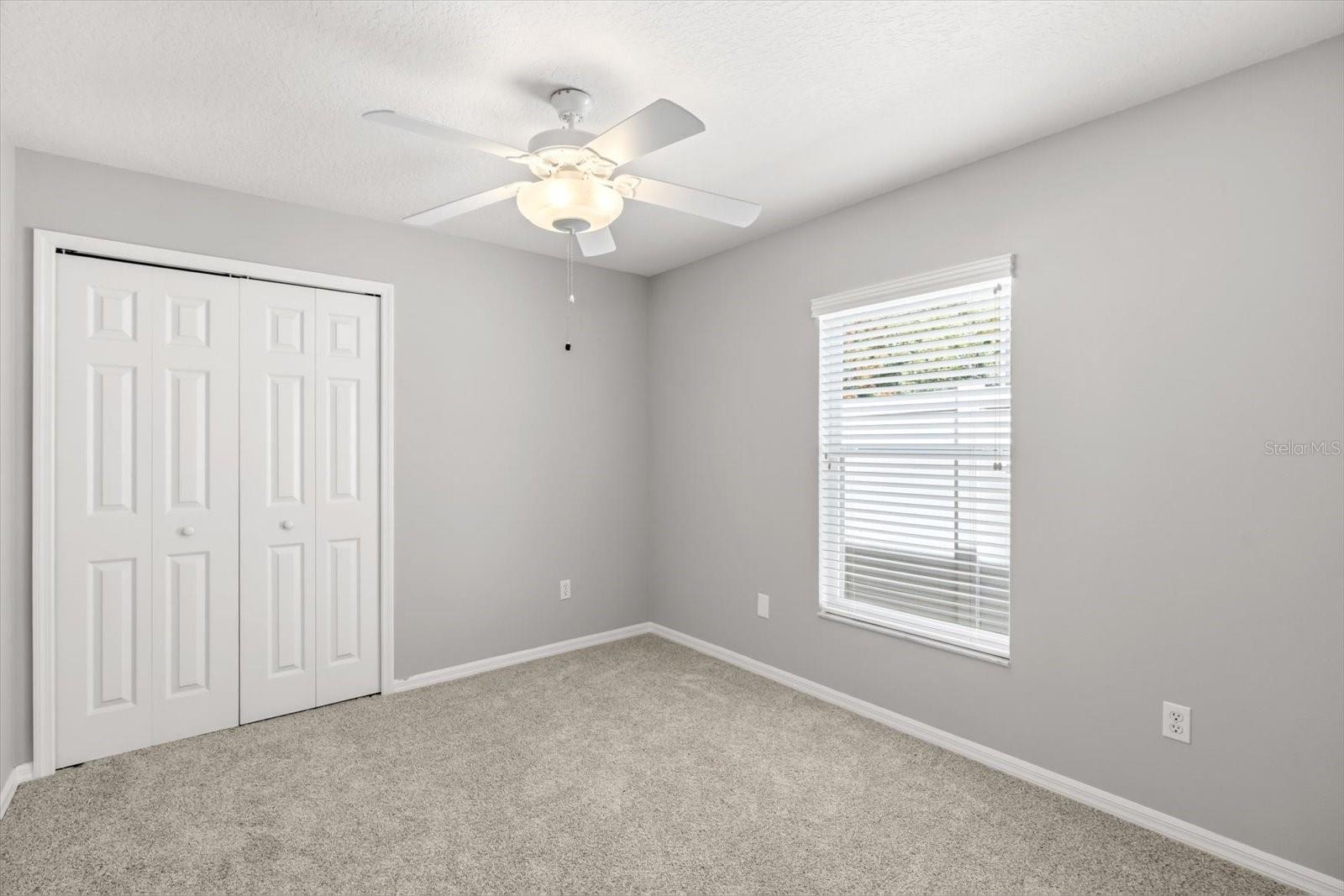 5544 MISTY WOOD CT, OVIEDO, FL, 32765