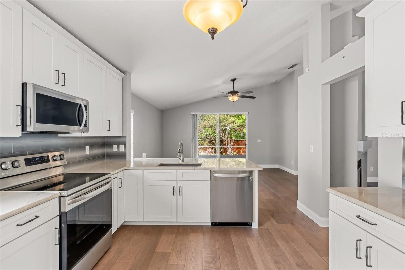5544 MISTY WOOD CT, OVIEDO, FL, 32765
