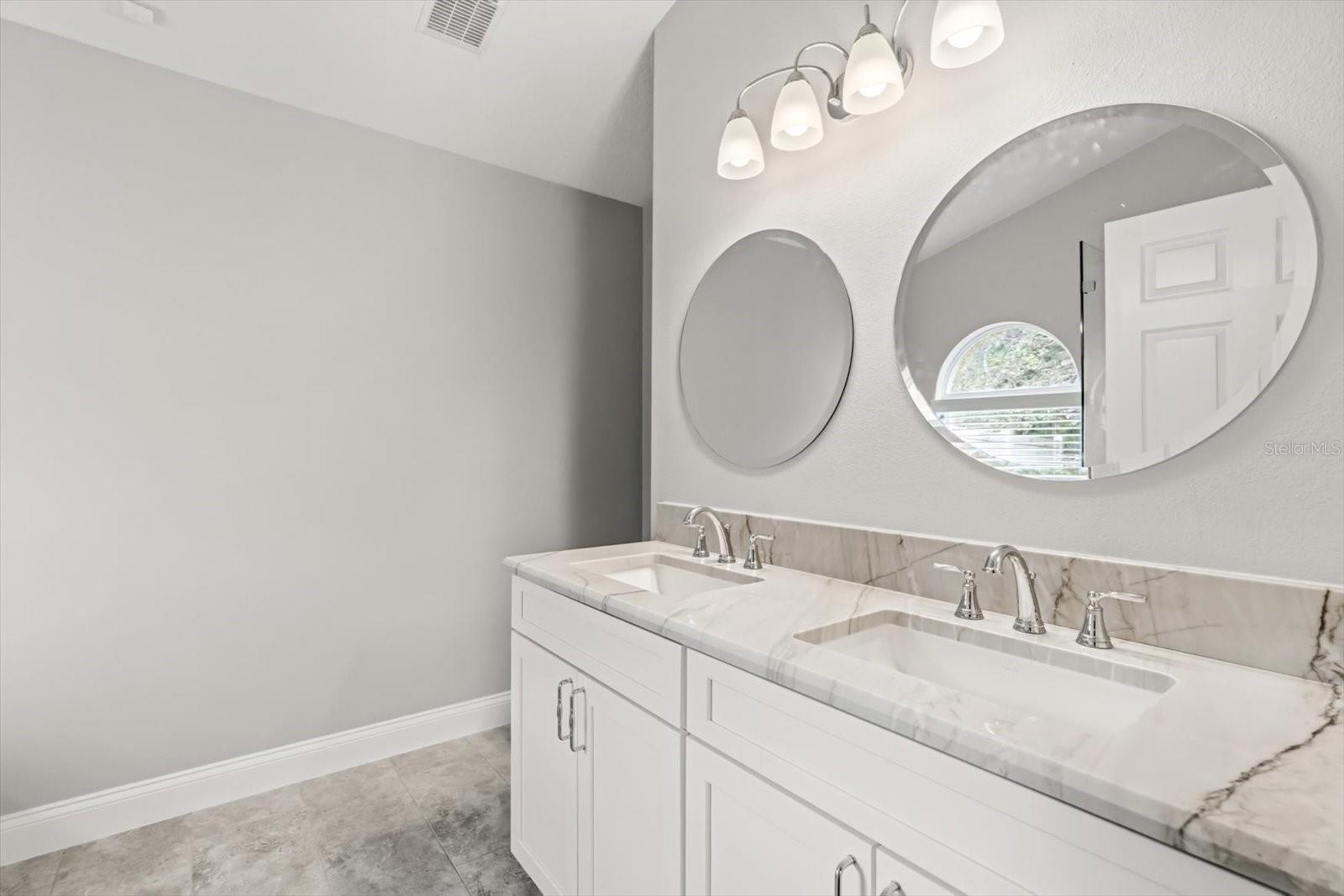 5544 MISTY WOOD CT, OVIEDO, FL, 32765
