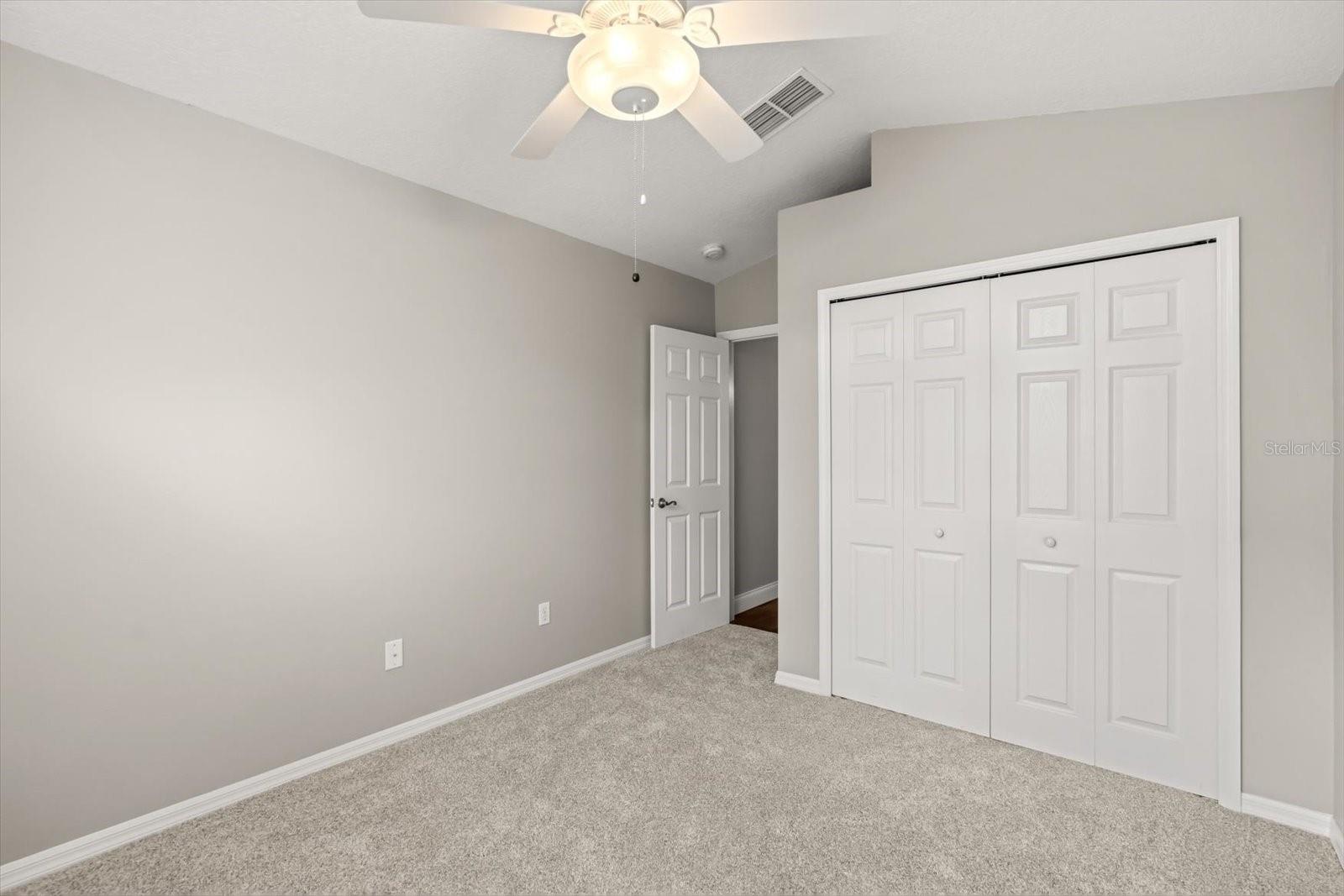 5544 MISTY WOOD CT, OVIEDO, FL, 32765