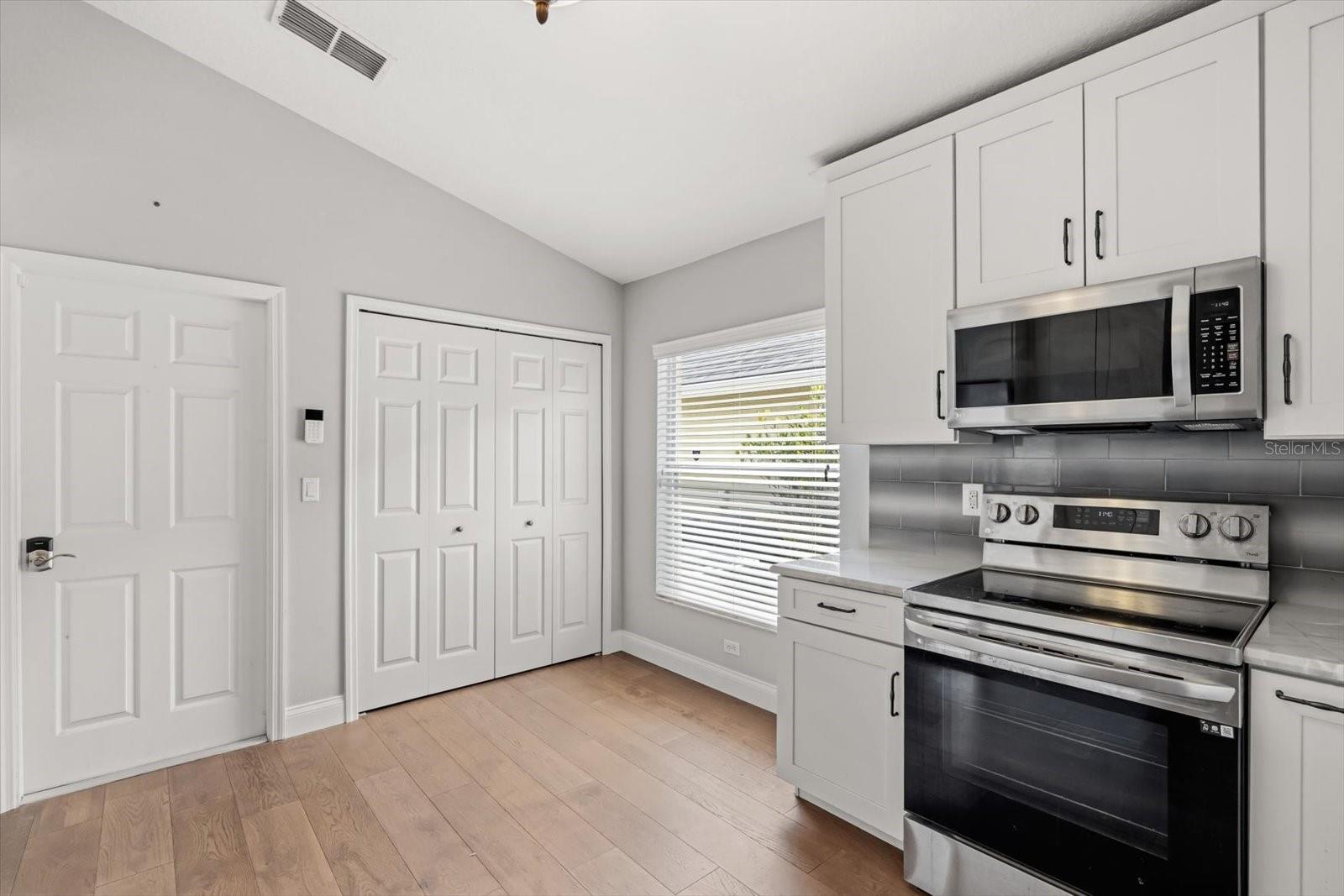 5544 MISTY WOOD CT, OVIEDO, FL, 32765
