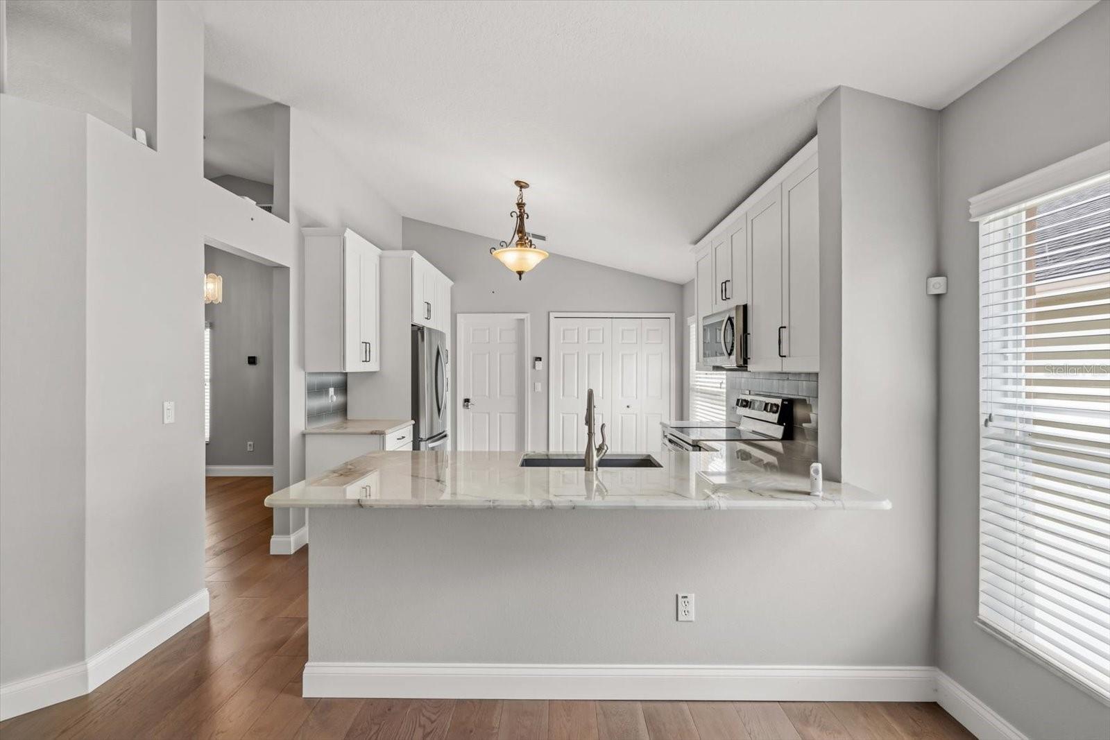 5544 MISTY WOOD CT, OVIEDO, FL, 32765